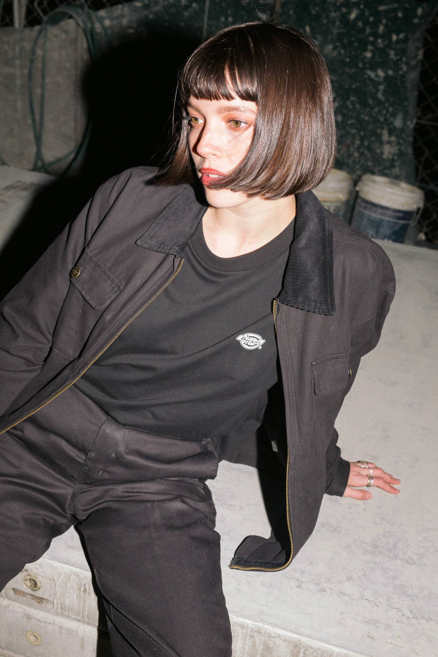 Yard Days ft Dickies — image 37