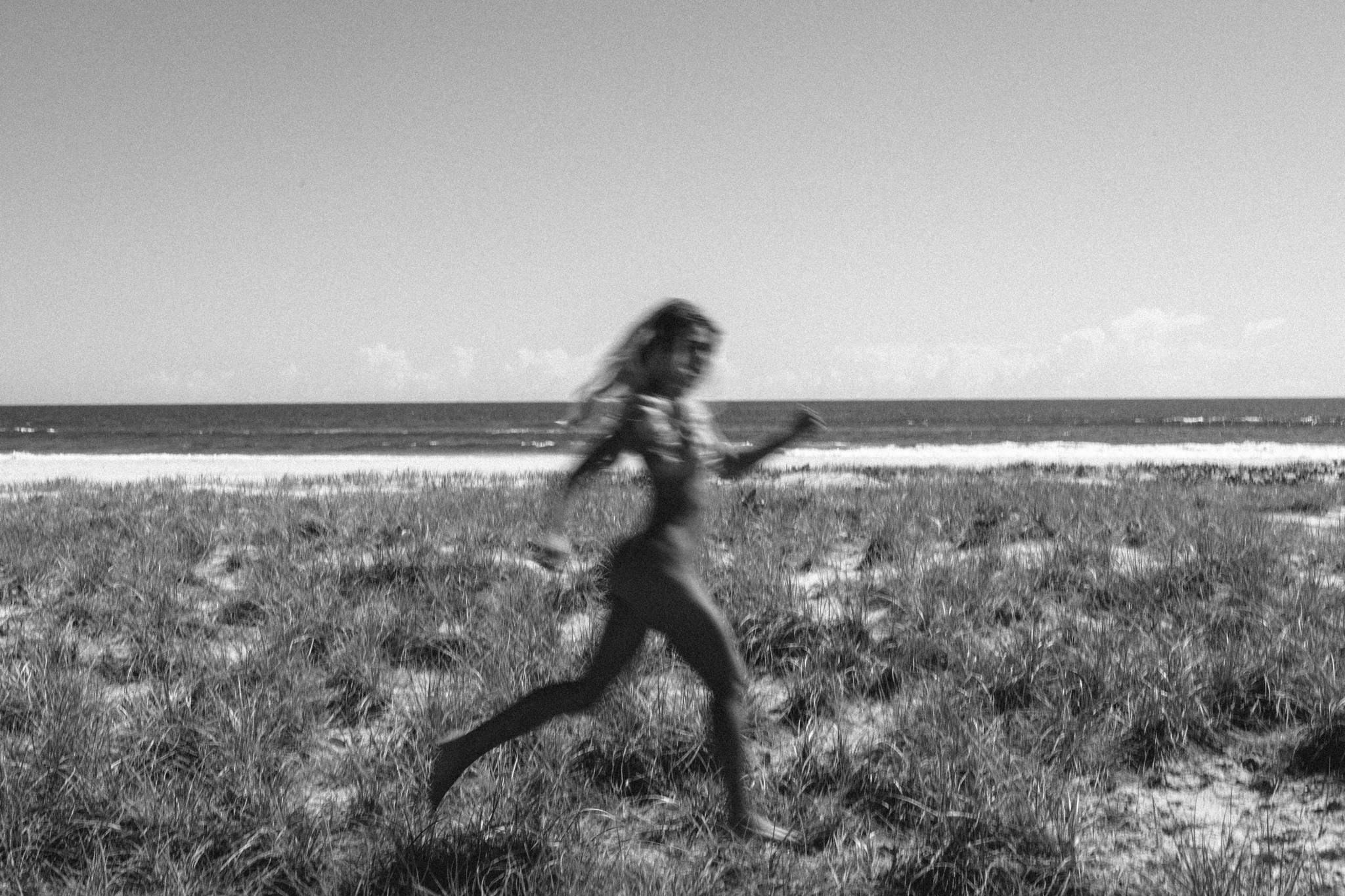 ‘Freedom’ Print Series — image 15