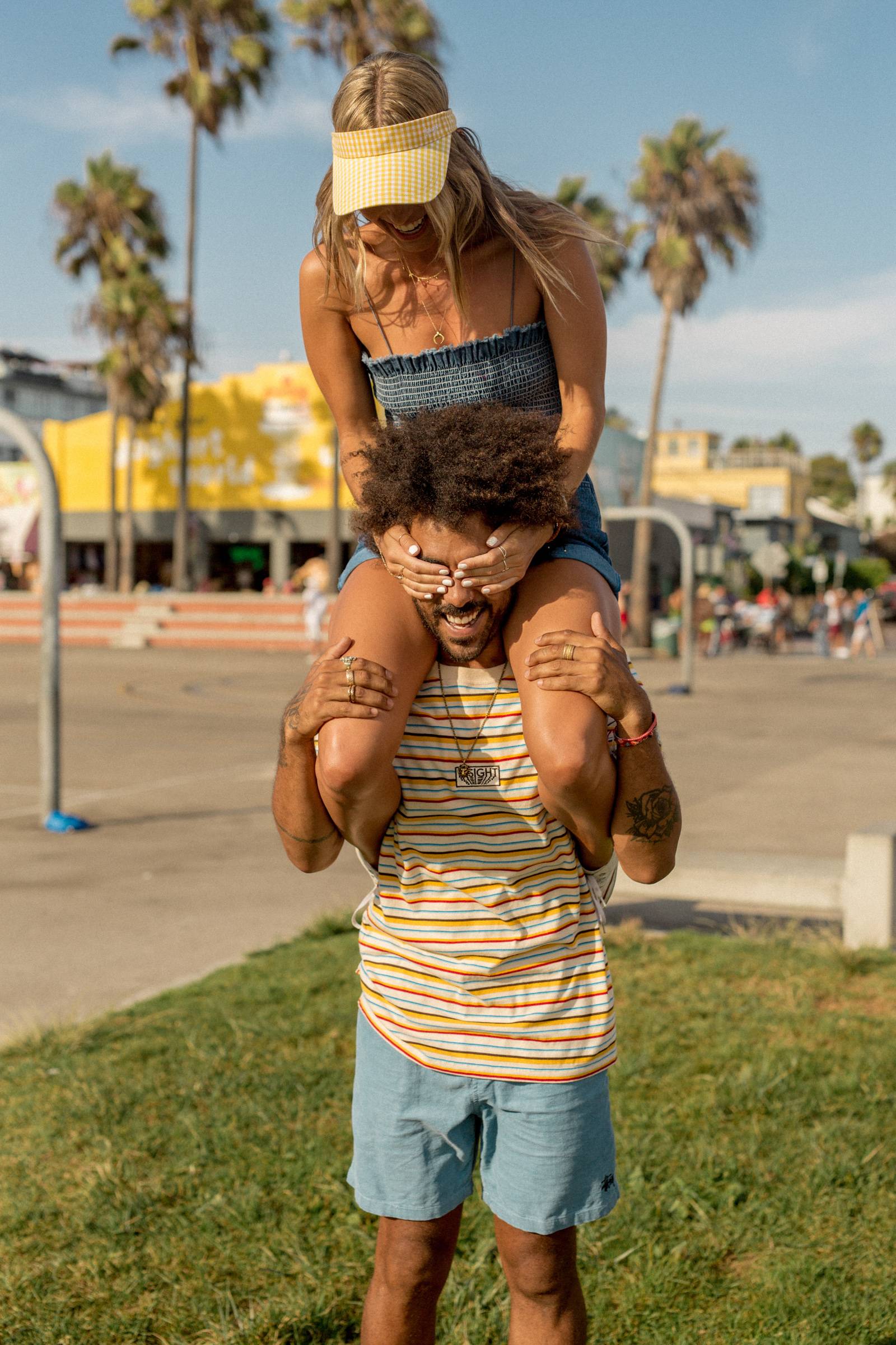‘California dreaming’ ft Surfstitch — image 10