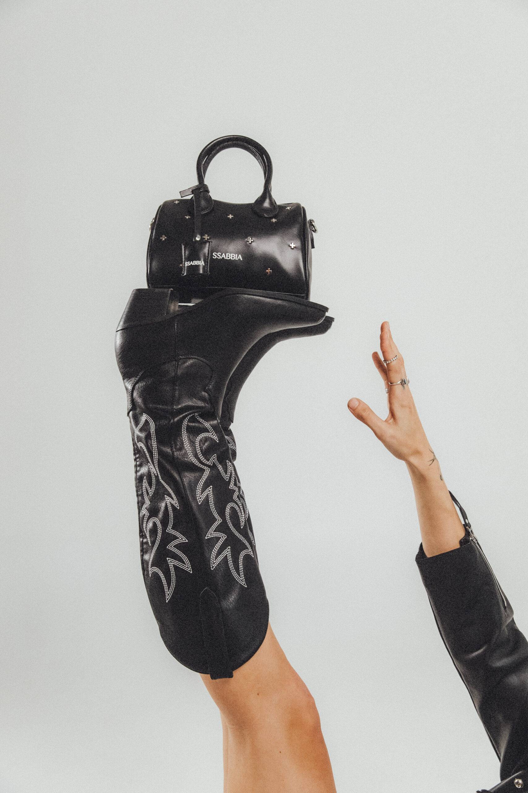 FAVES OF 2022 — image 167
