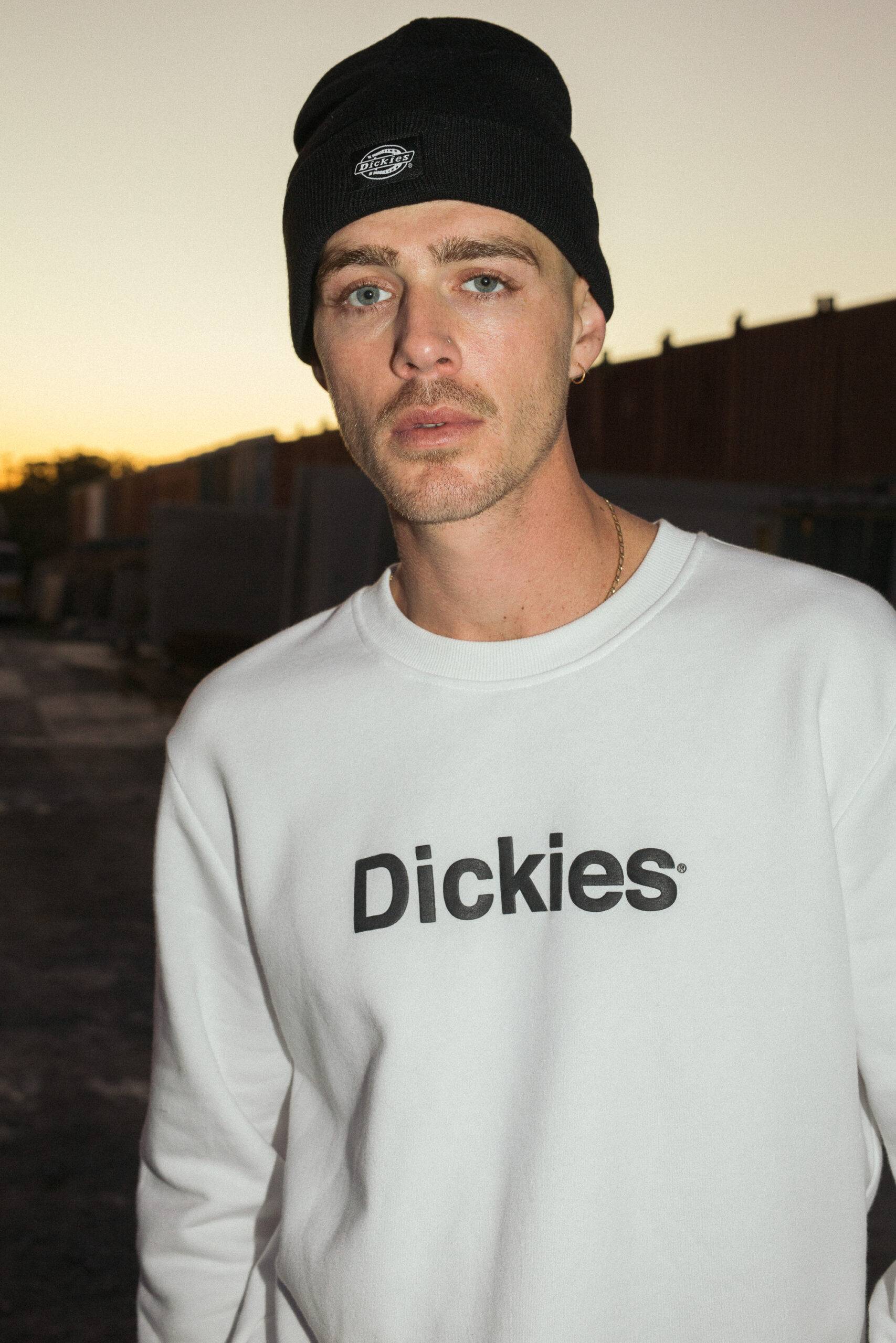 Yard Days ft Dickies — image 31