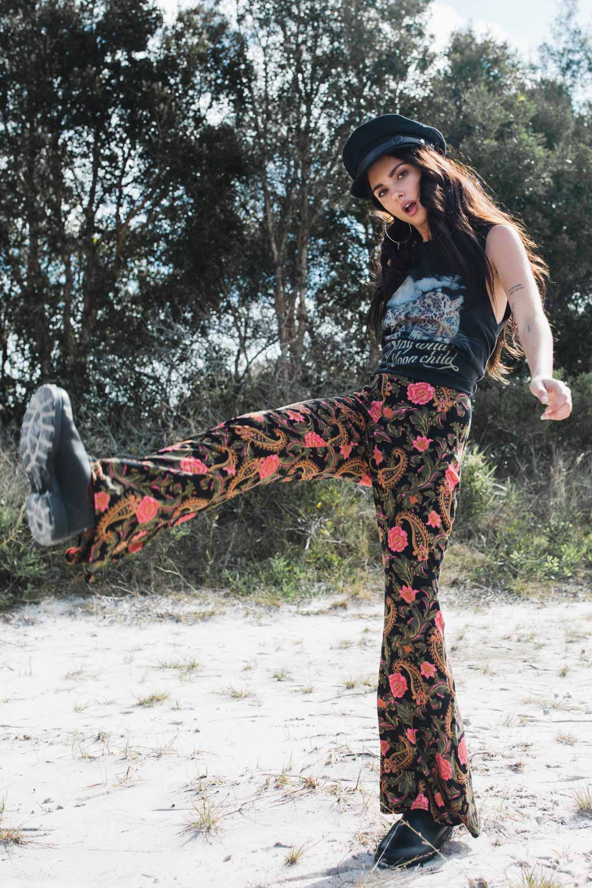 “Euphoria” ft Splendour in the grass. — image 7