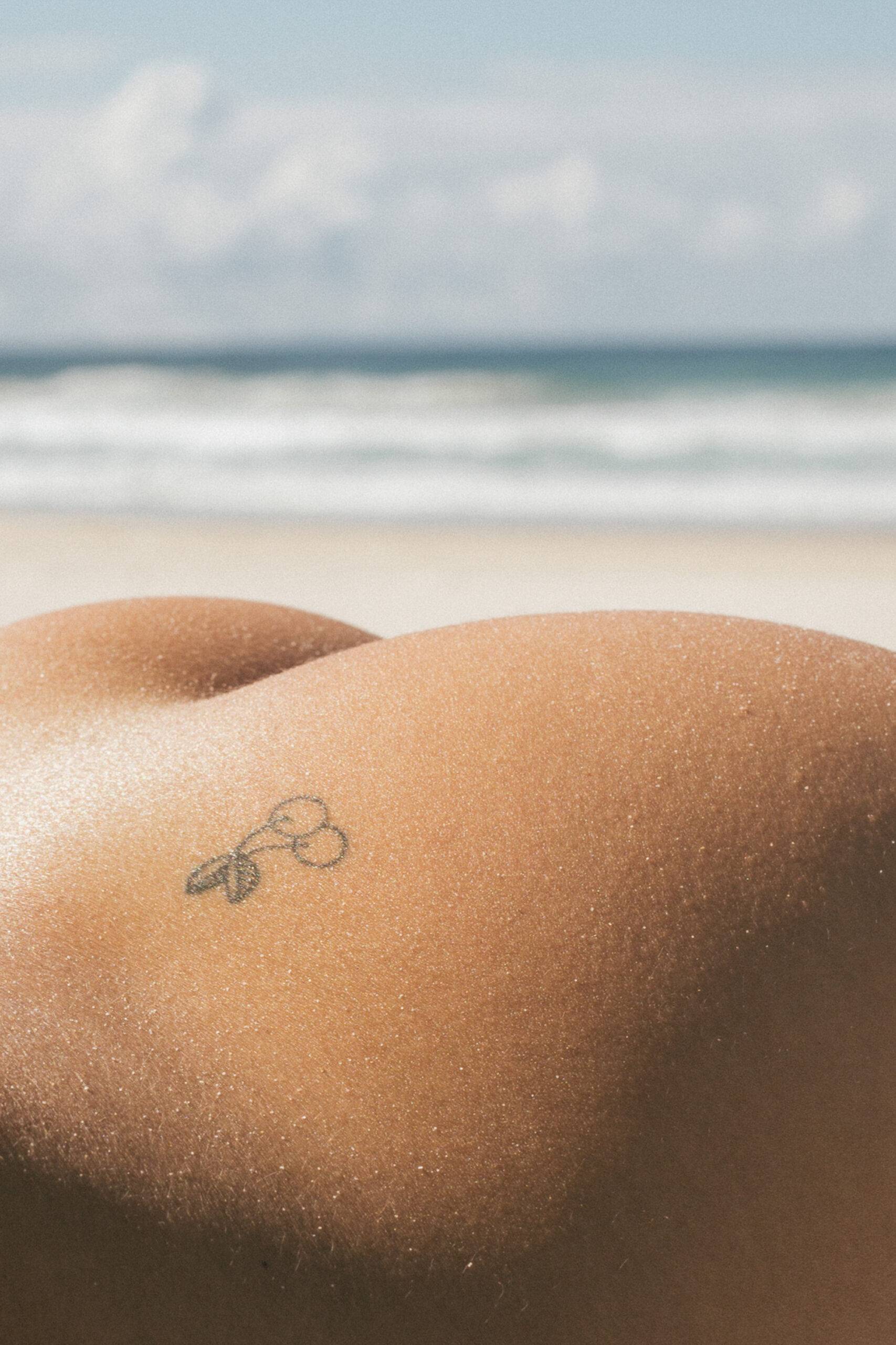 Fun in the Sun ft Penthouse — image 29