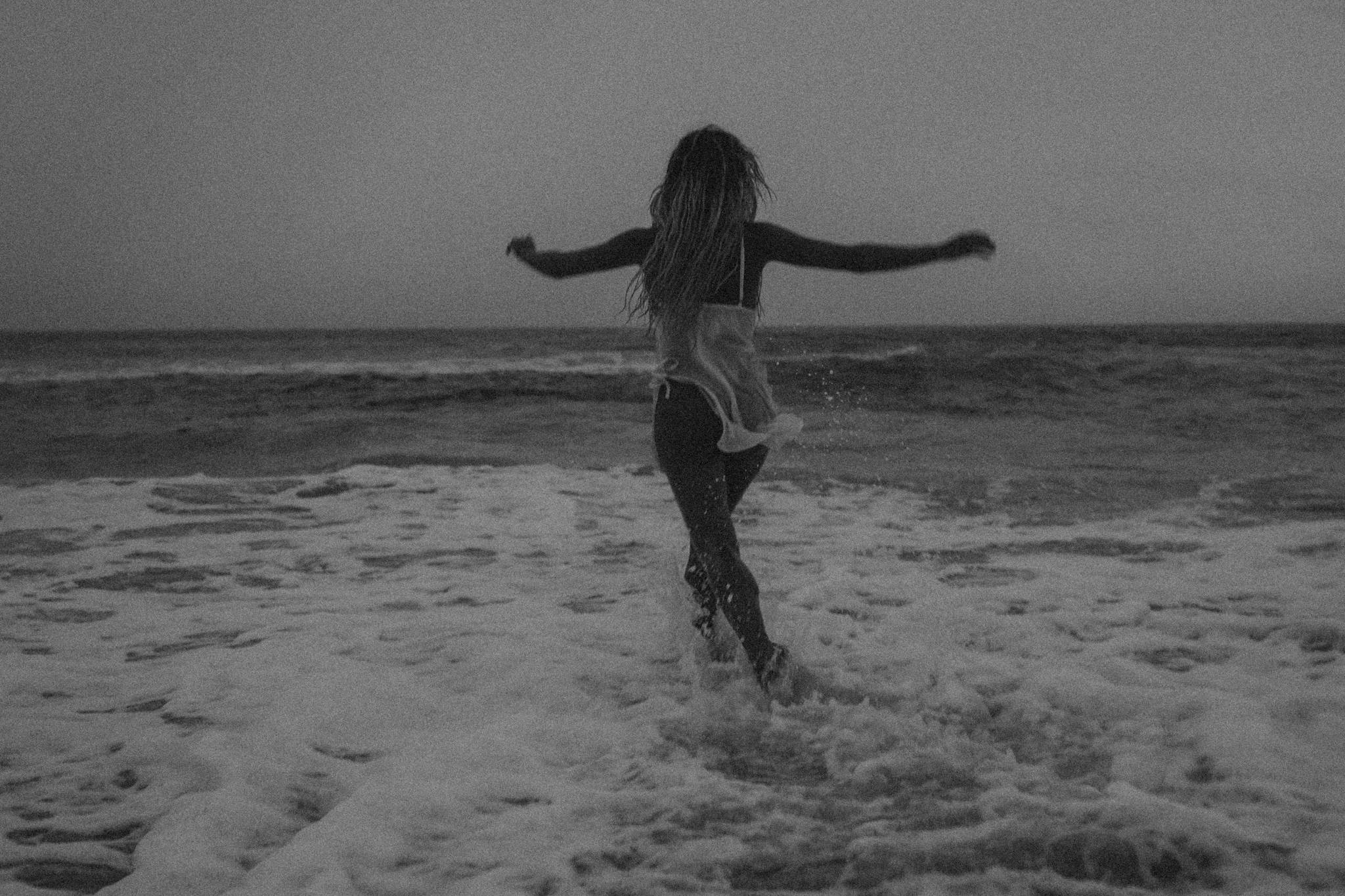 ‘Freedom’ Print Series — image 22