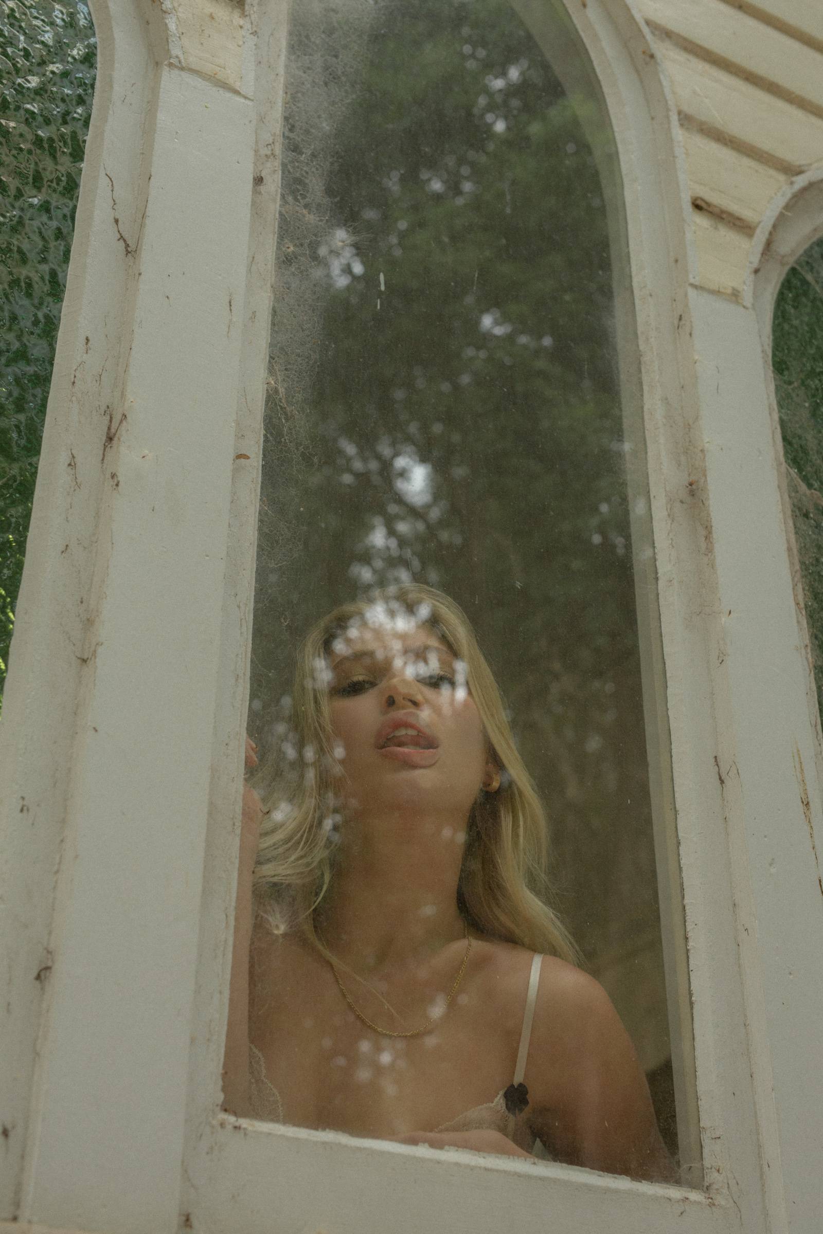 ‘Fave’s of 2018’ by FREYEE — image 19