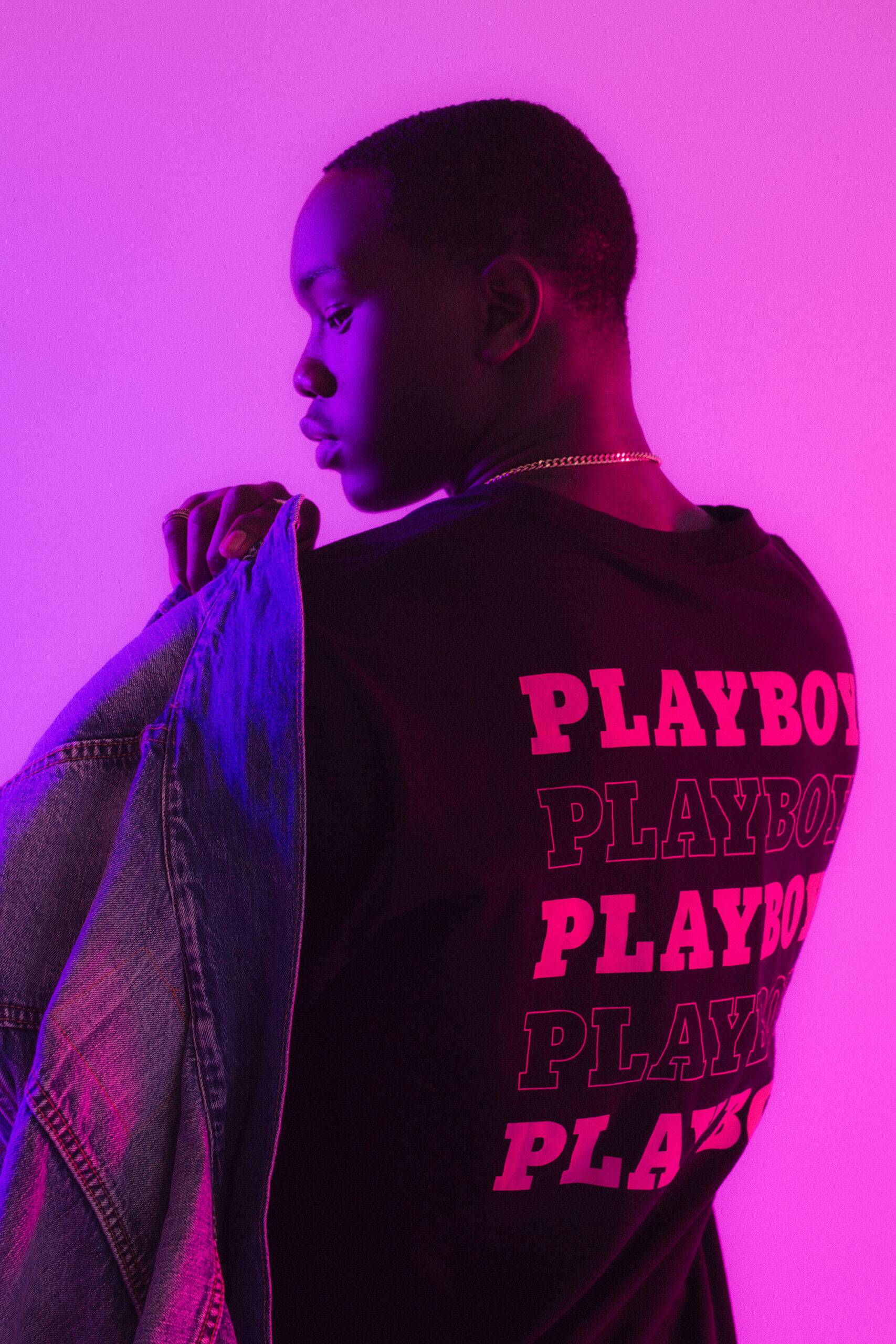 Play with me ft Playboy — image 19