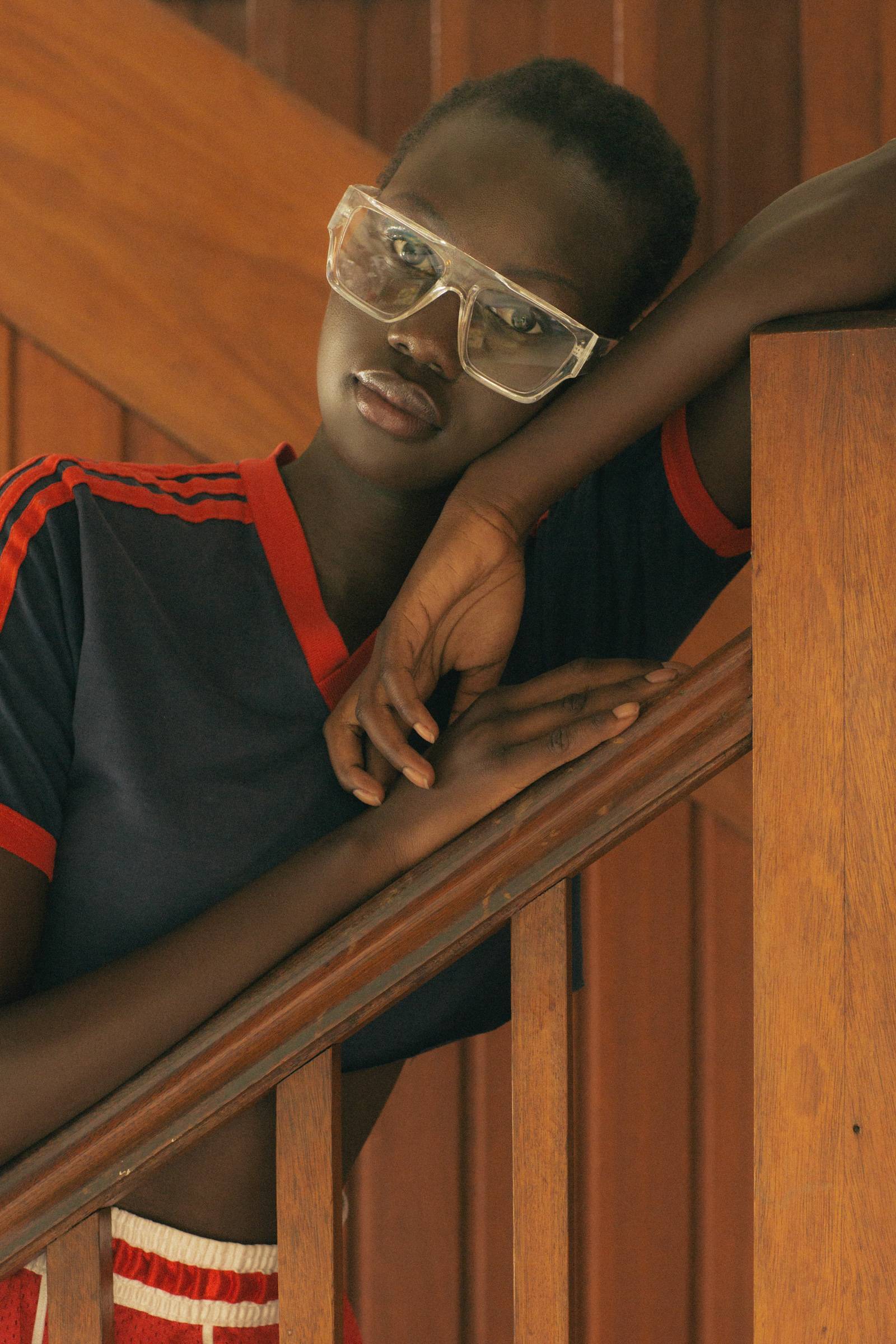 ‘Play it again, Got’ ft Got Mulual — image 14