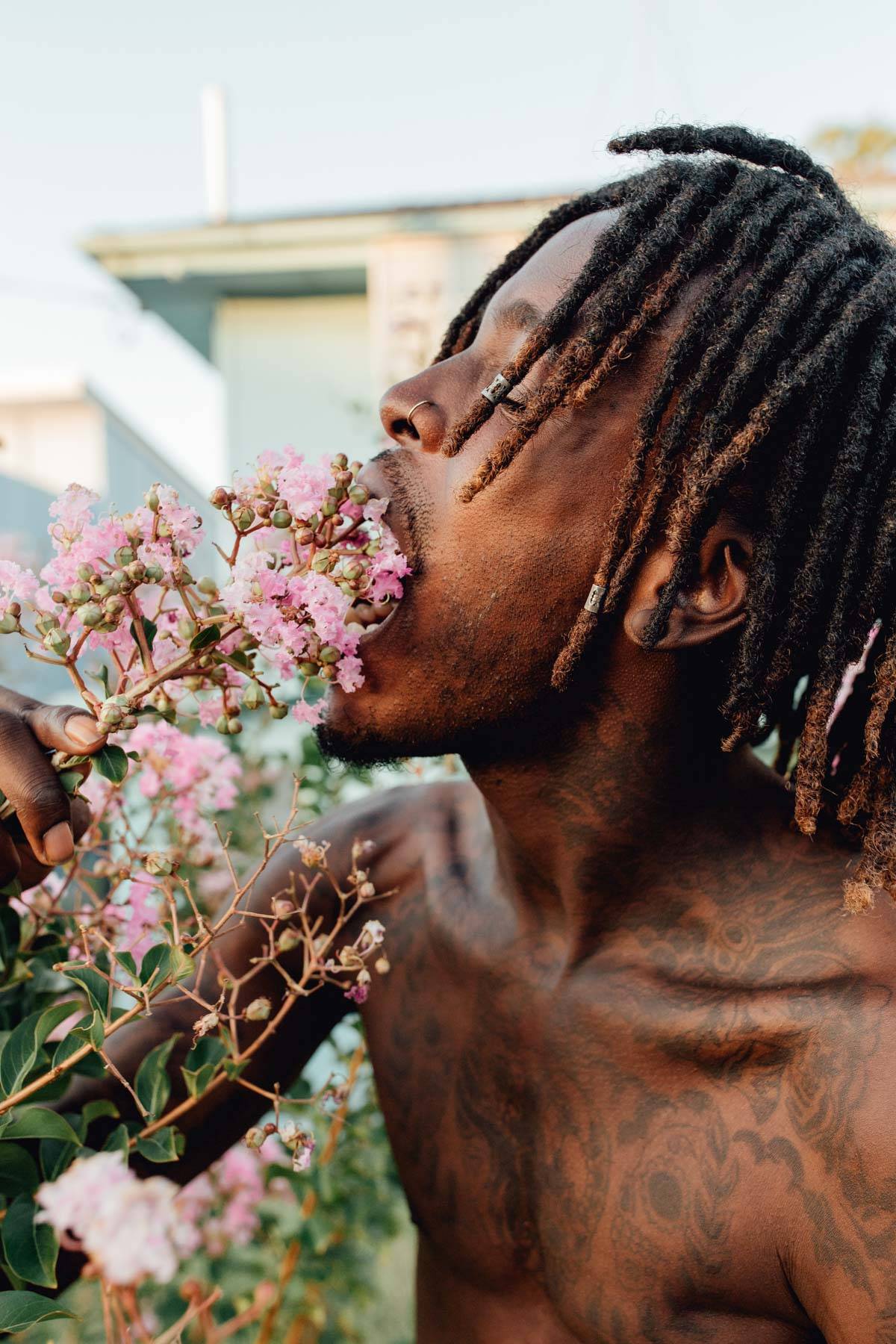 ‘Kwa bee mine’ ft kwabee — image 18