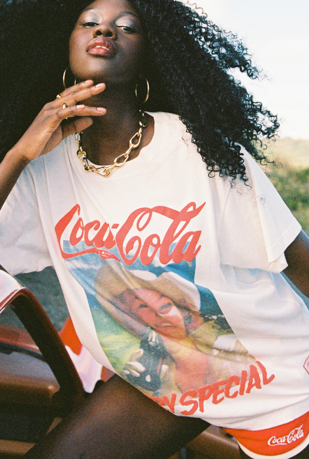 Coke 2.0 – The Second Hit ft Something Very Special — image 5