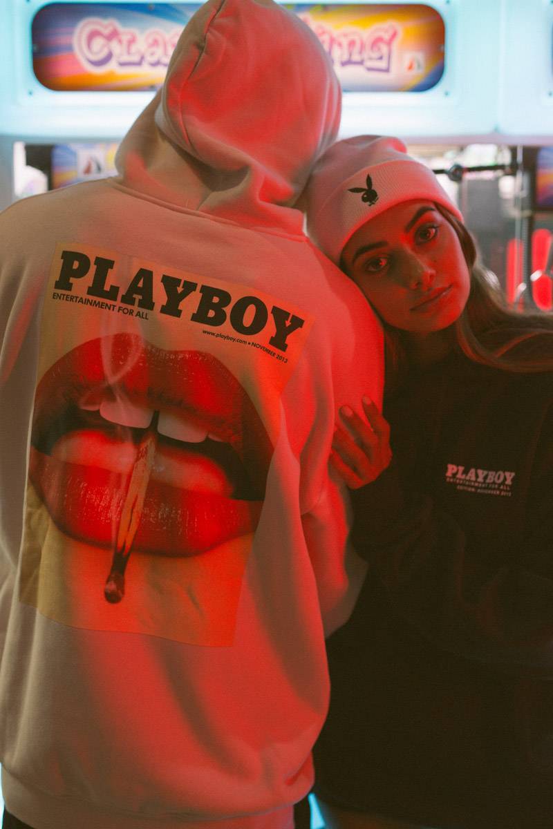 ‘Win my heart’ Ft Playboy — image 15