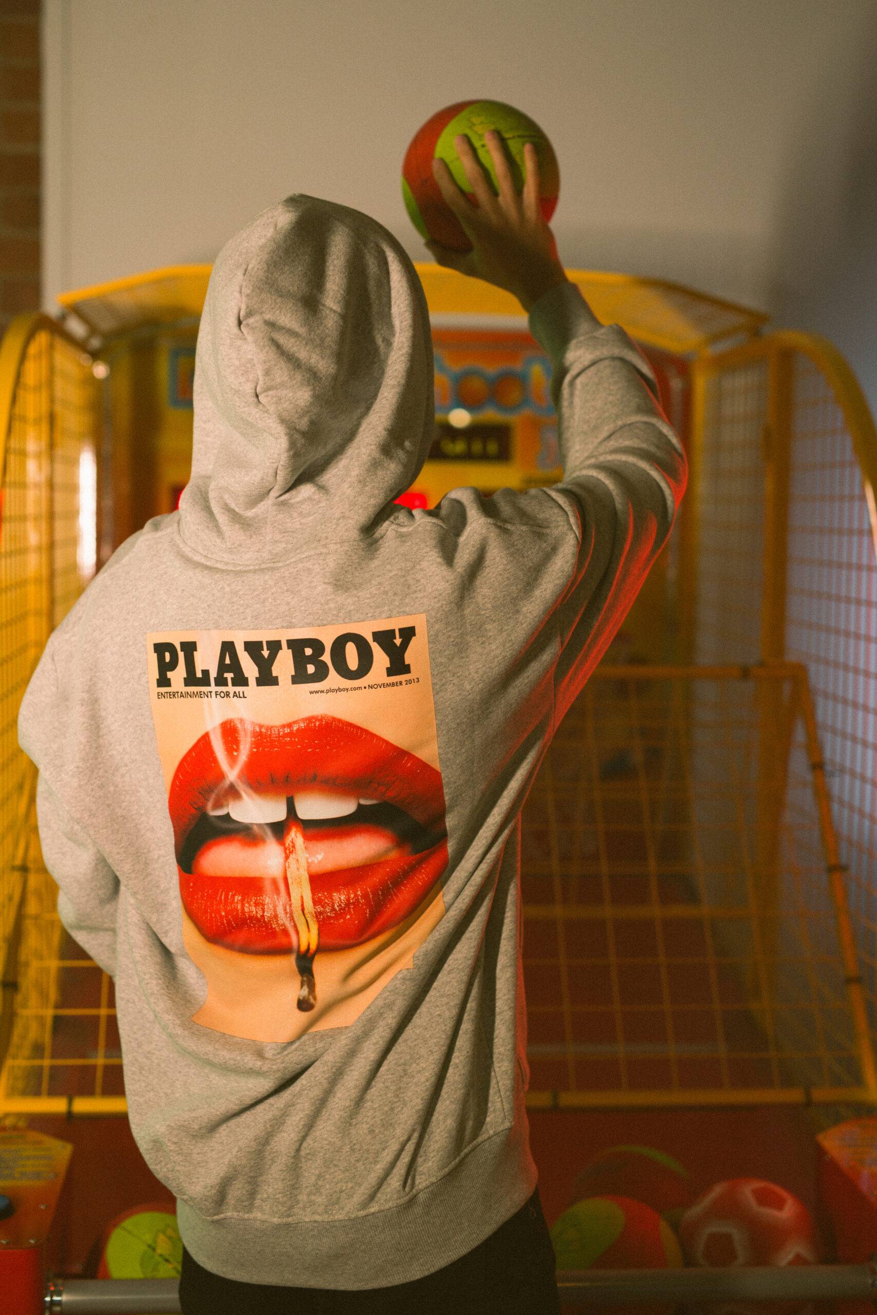 ‘Win my heart’ Ft Playboy — image 9