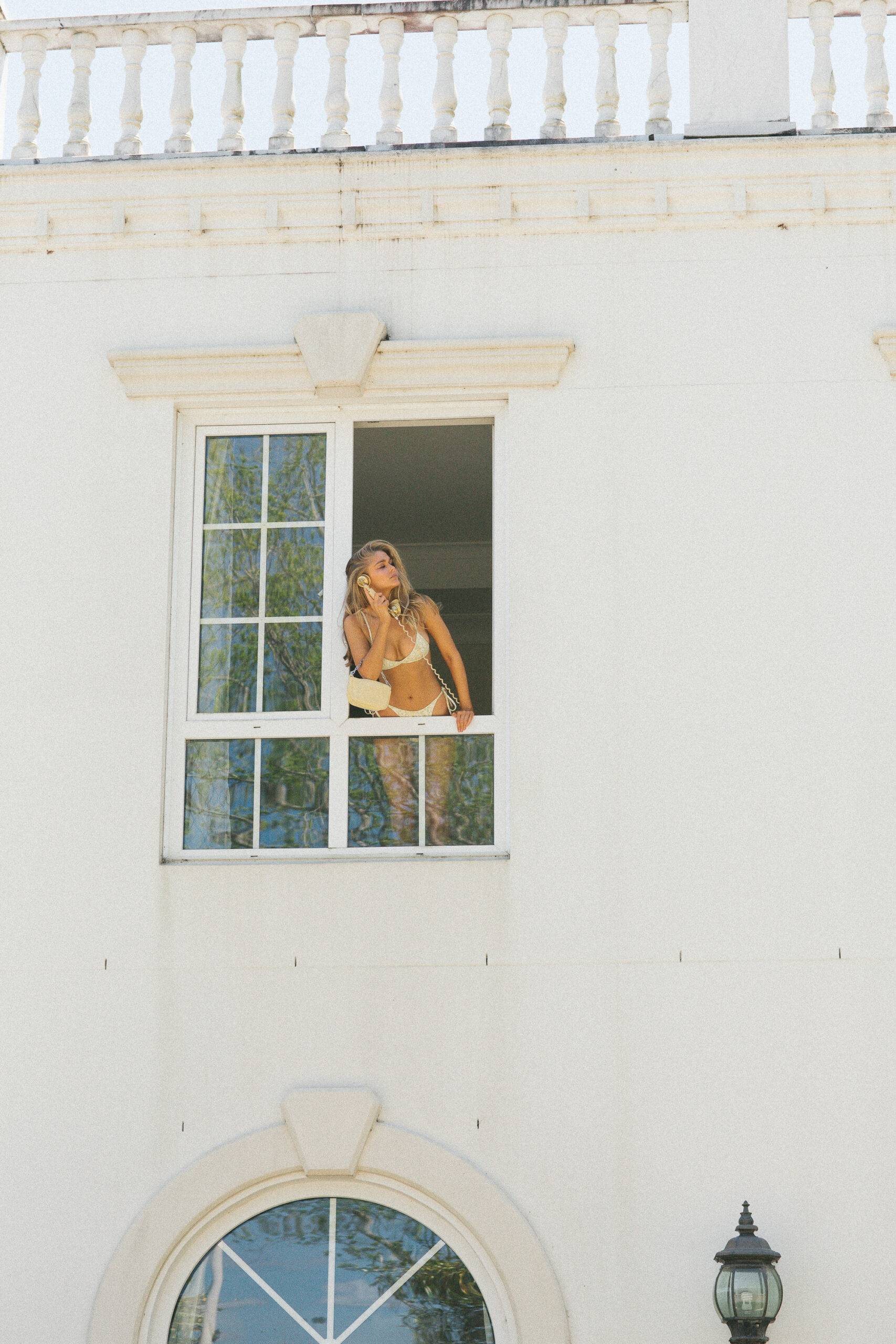 Cult Classic ft Lahana Swim — image 6