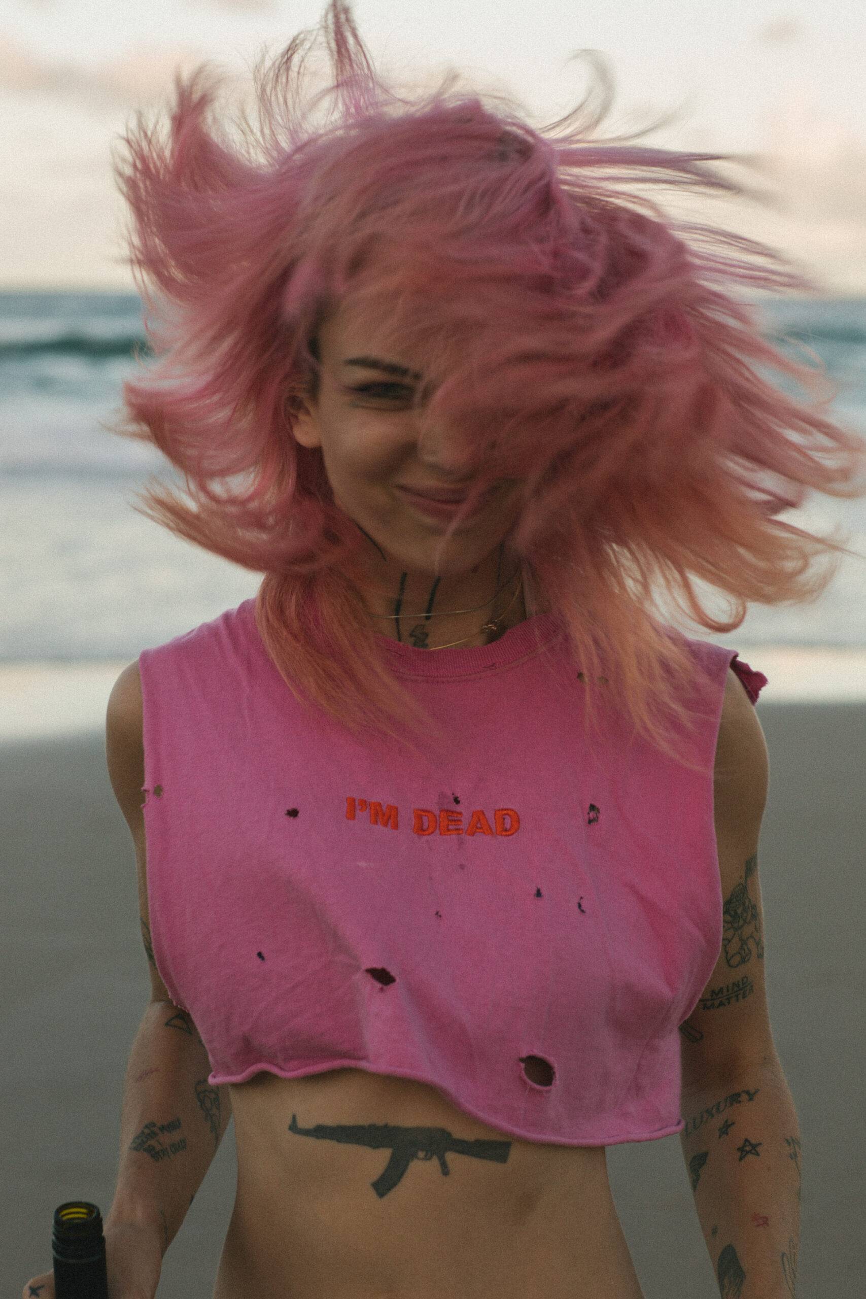 FAVES OF 2022 — image 54