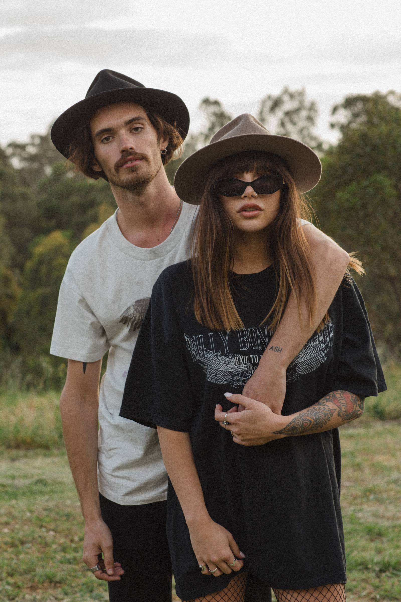 ‘Play date’ ft Billy Bones Club — image 18