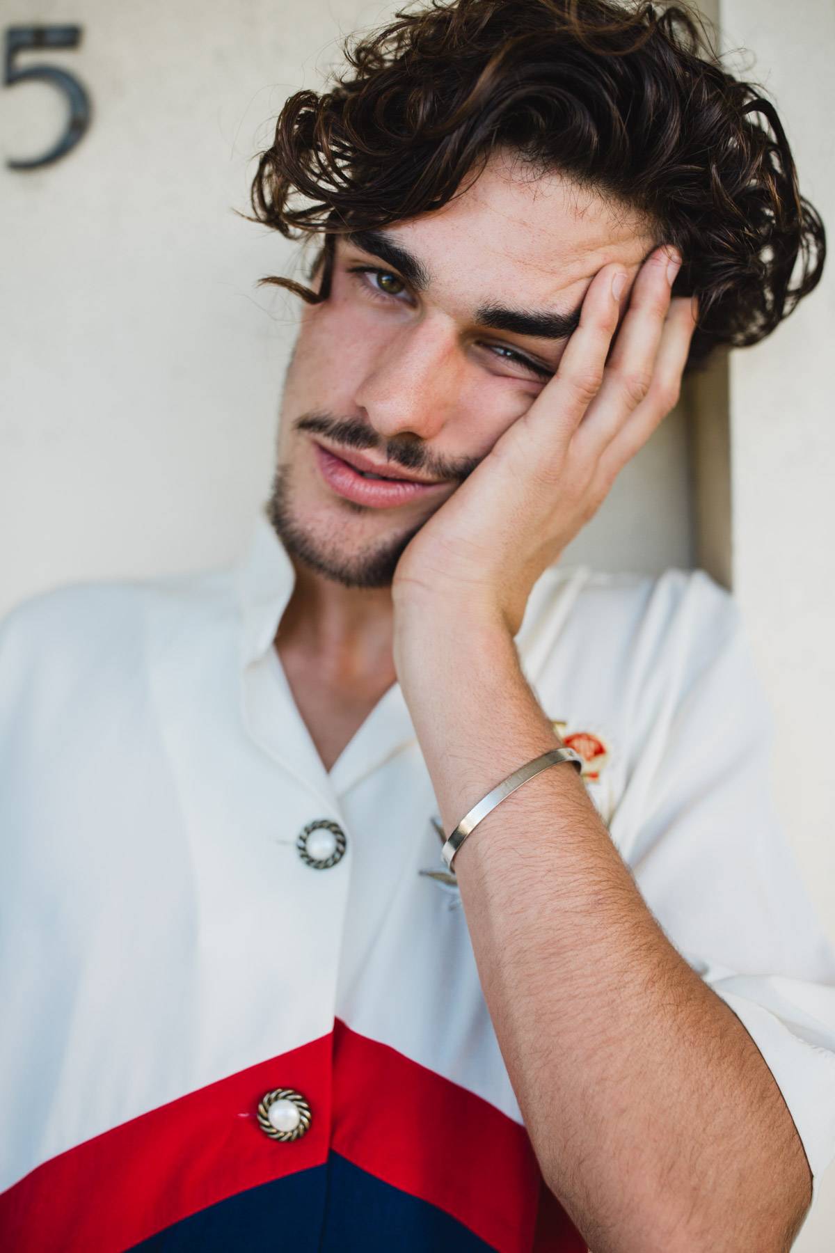 ‘New Classic’ Ft FORTE — image 7
