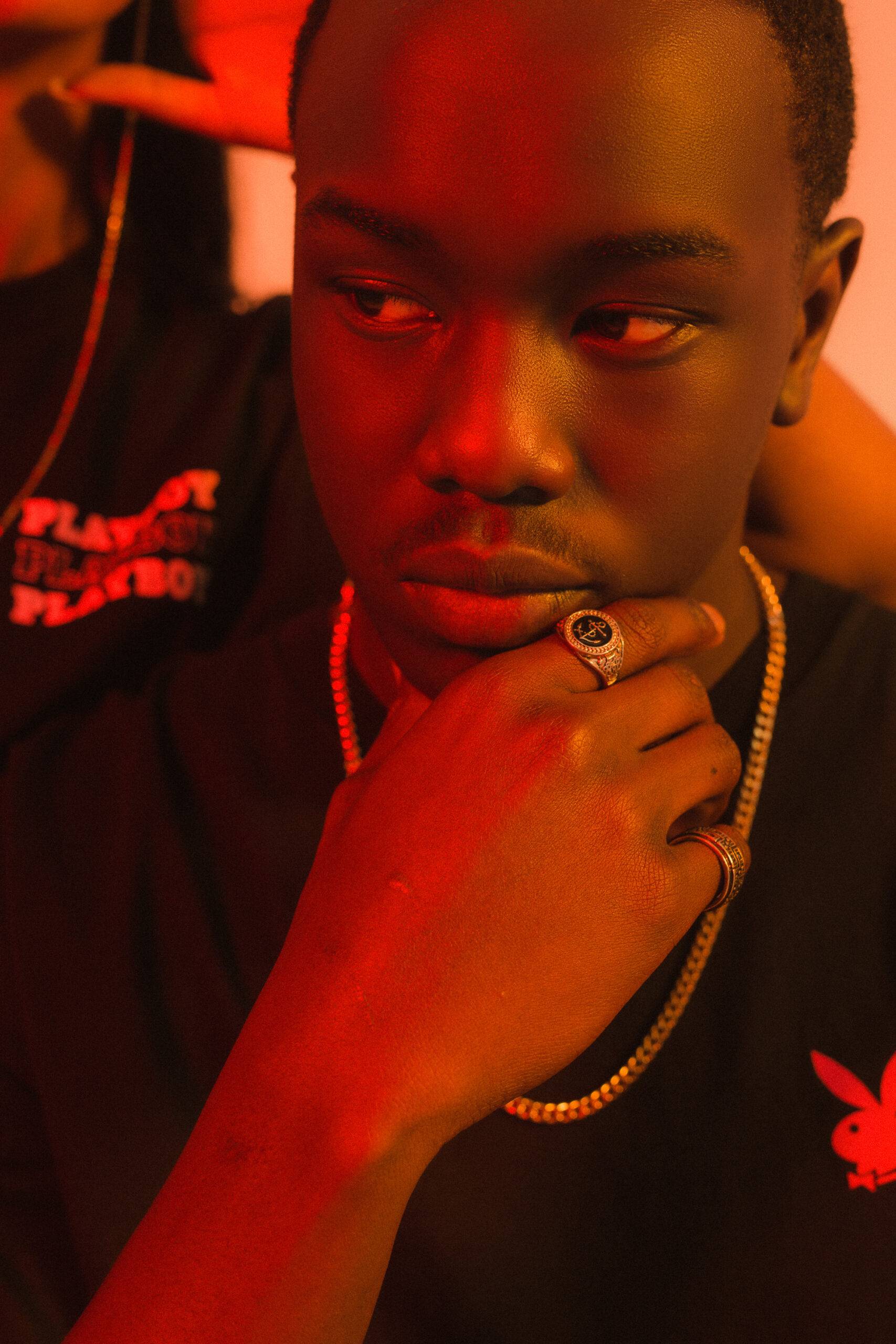 Play with me ft Playboy — image 15