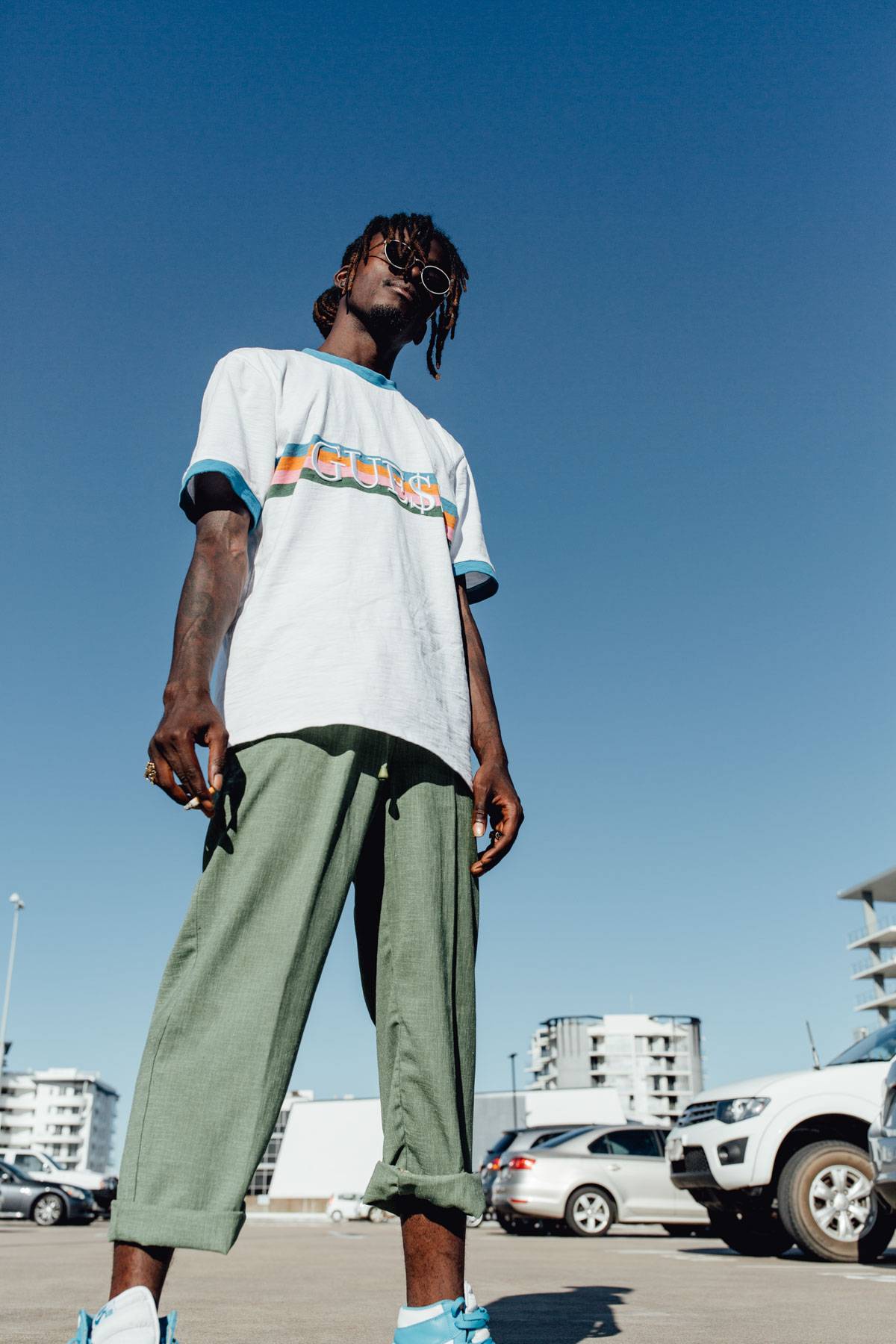 ‘Kwa bee mine’ ft kwabee — image 4