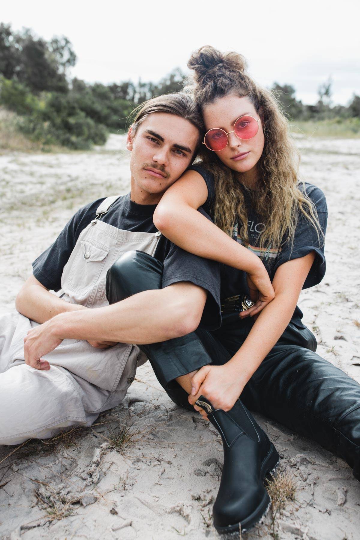 “Euphoria” ft Splendour in the grass. — image 5