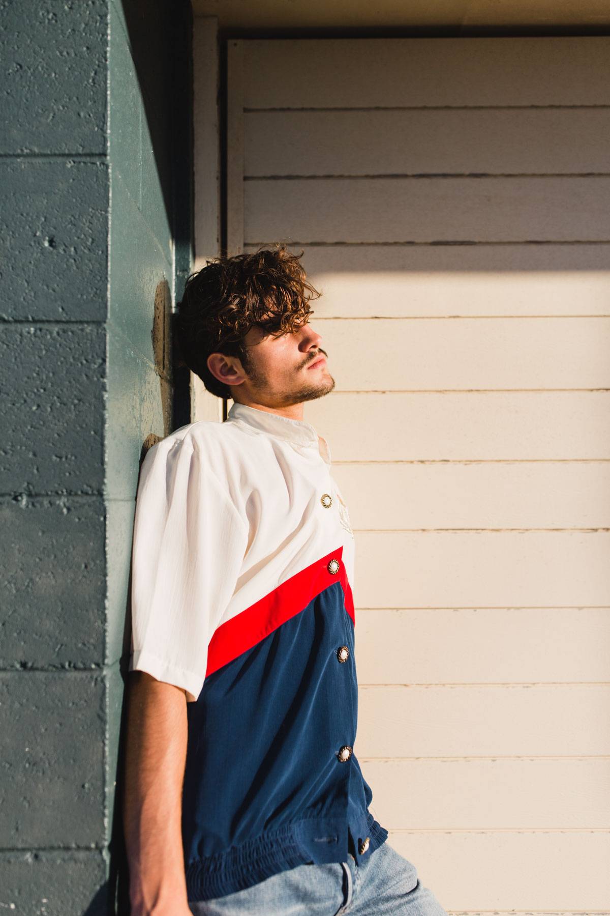 ‘New Classic’ Ft FORTE — image 2