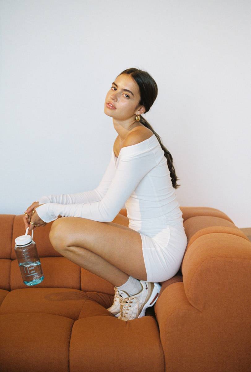 ‘Muse’ Ft Staple & Hue — image 8