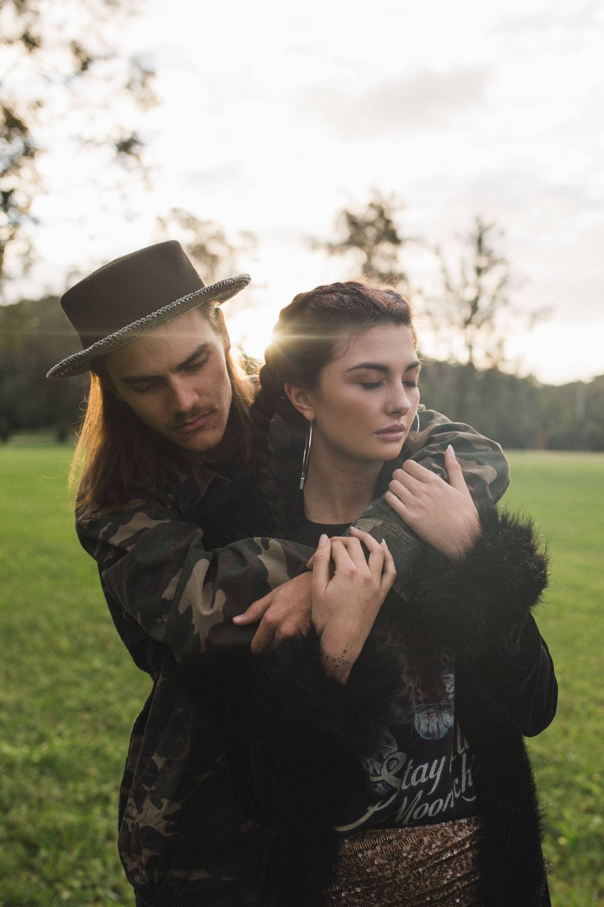 “Euphoria” ft Splendour in the grass. — image 42