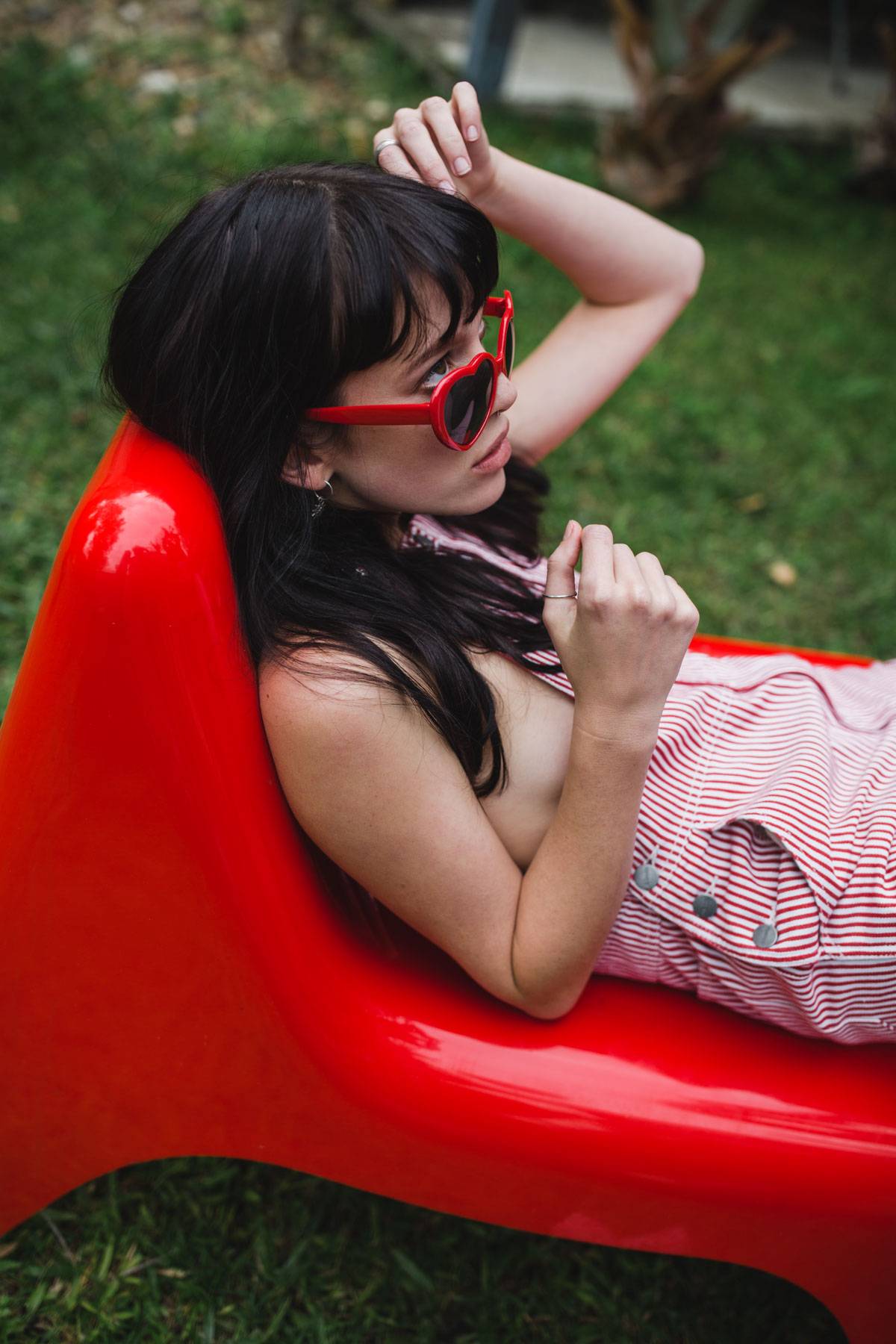 ‘hang with me’ ft Afends — image 2