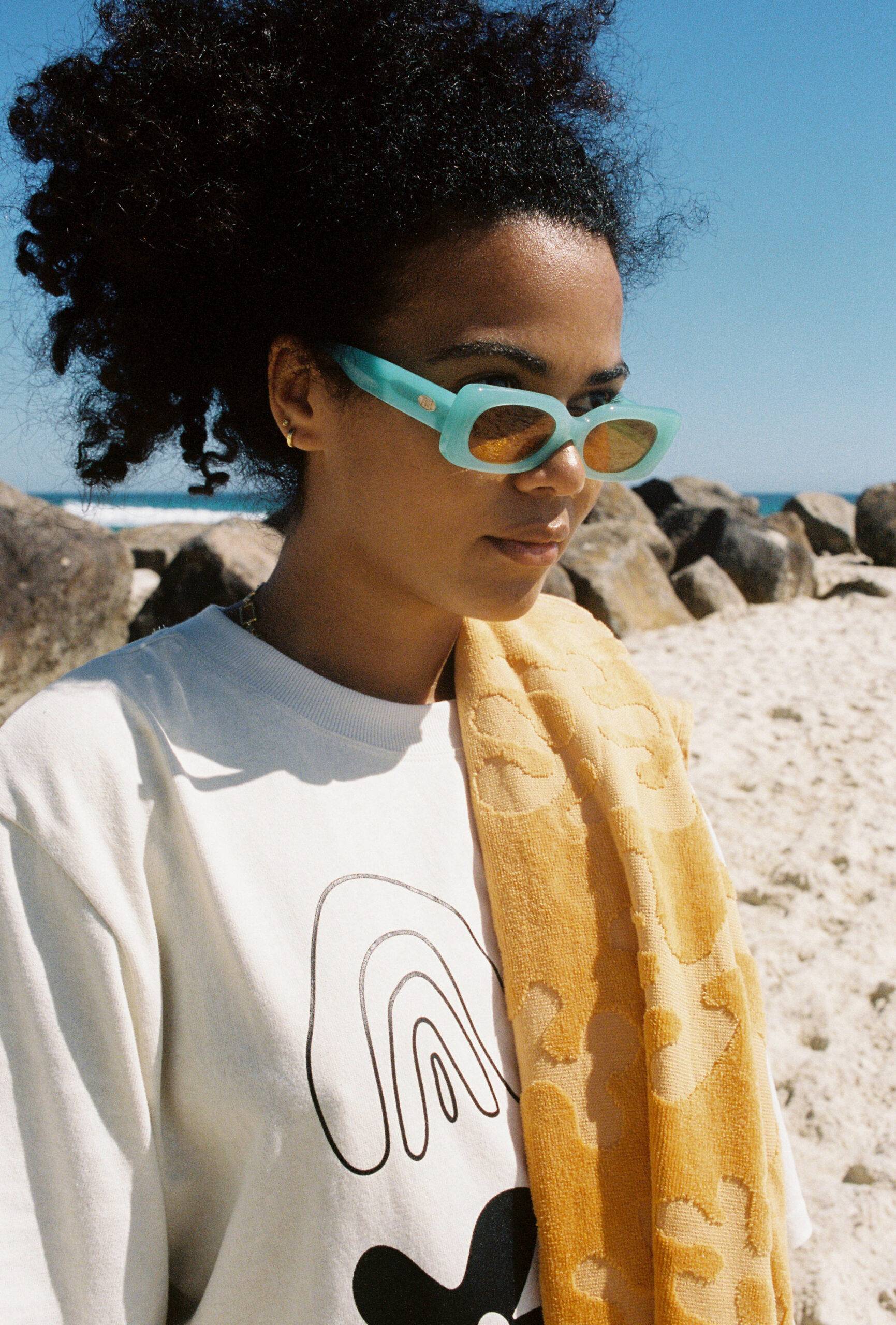 FAVES OF 2022 — image 35