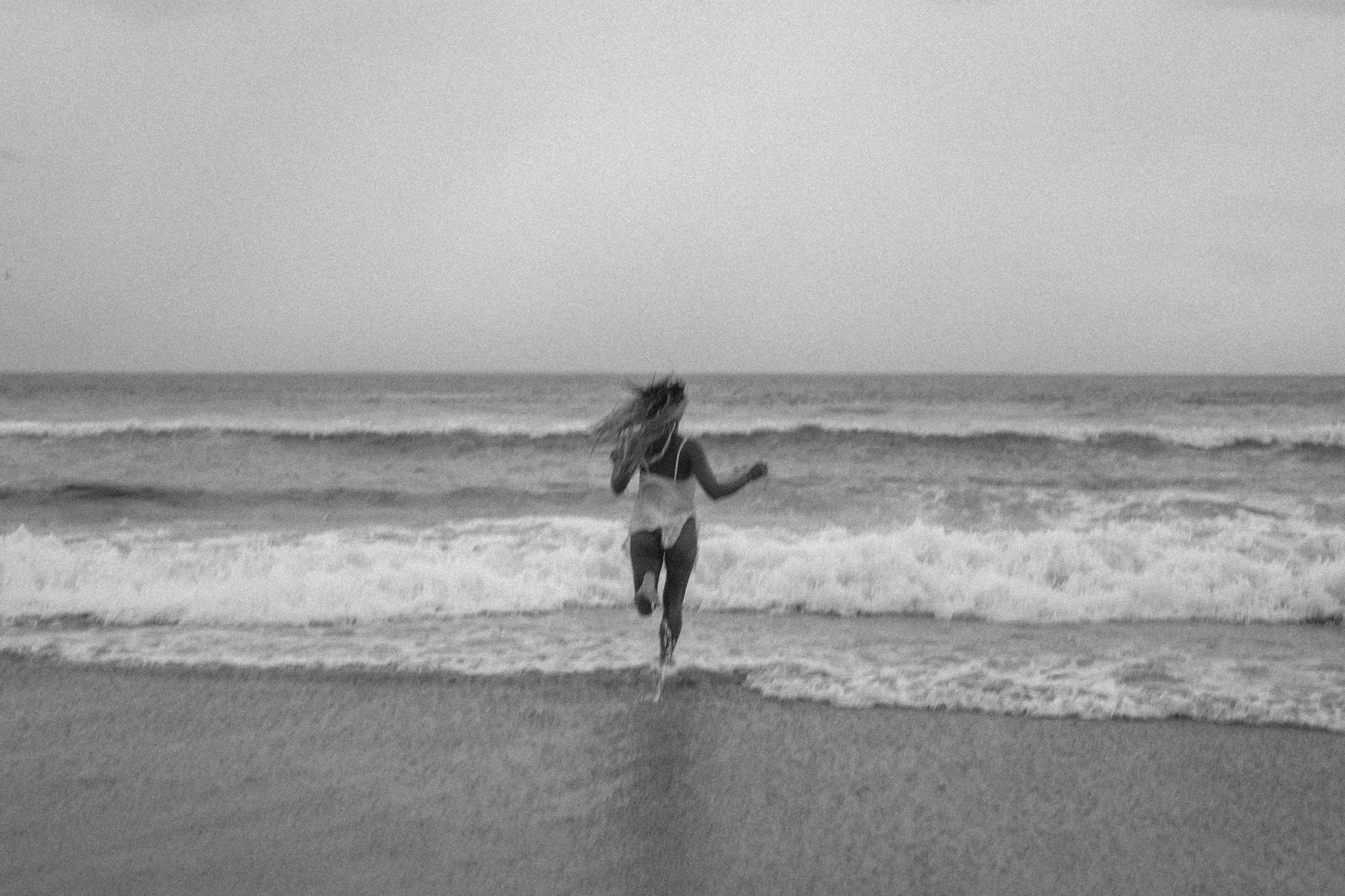 ‘Freedom’ Print Series — image 8