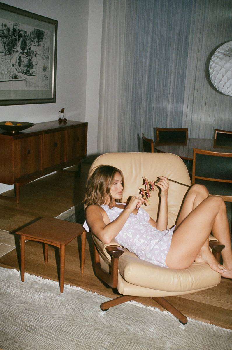 ‘Isla’ Ft Isabelle Quinn — image 12