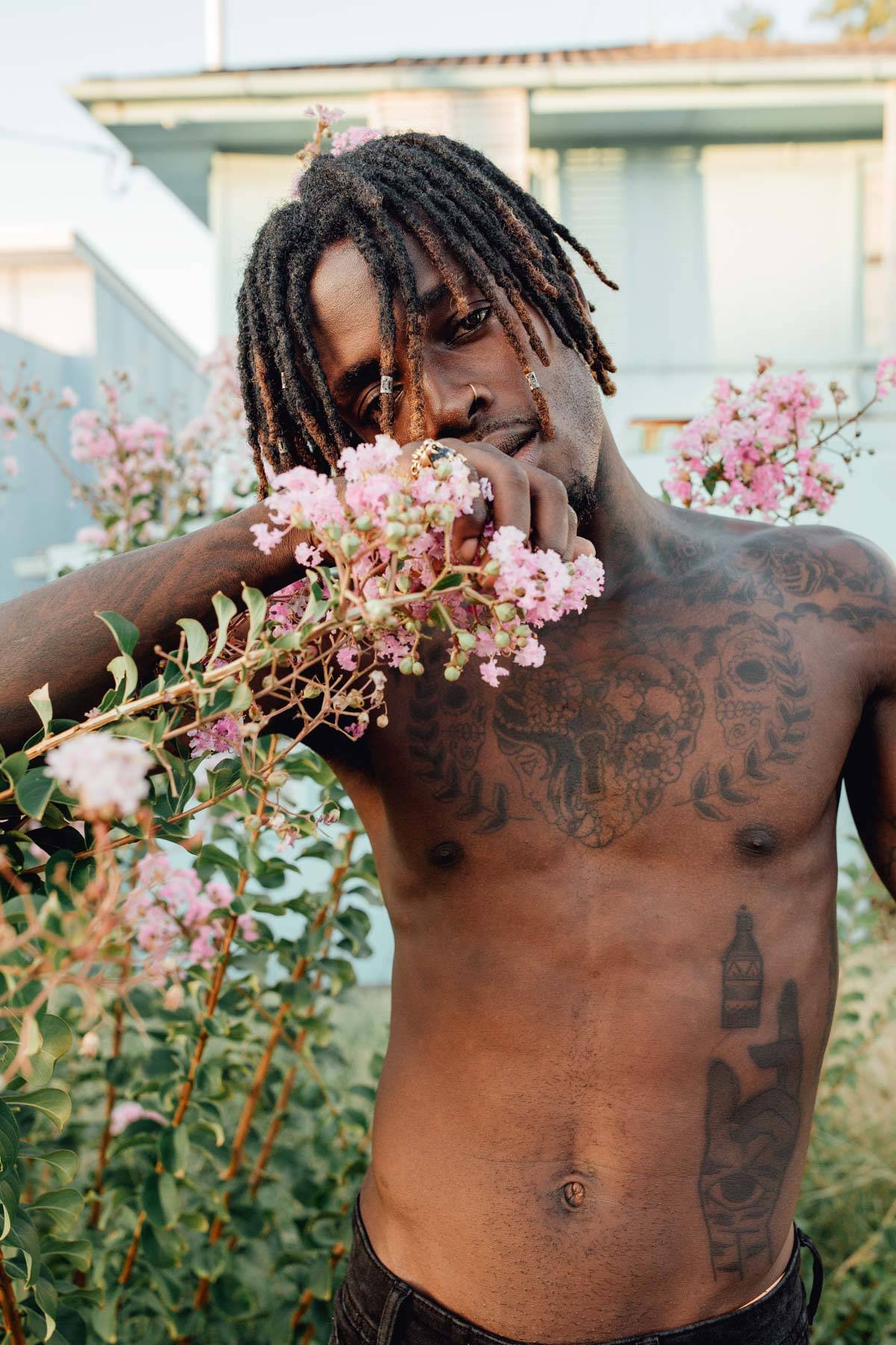 ‘Kwa bee mine’ ft kwabee — image 17