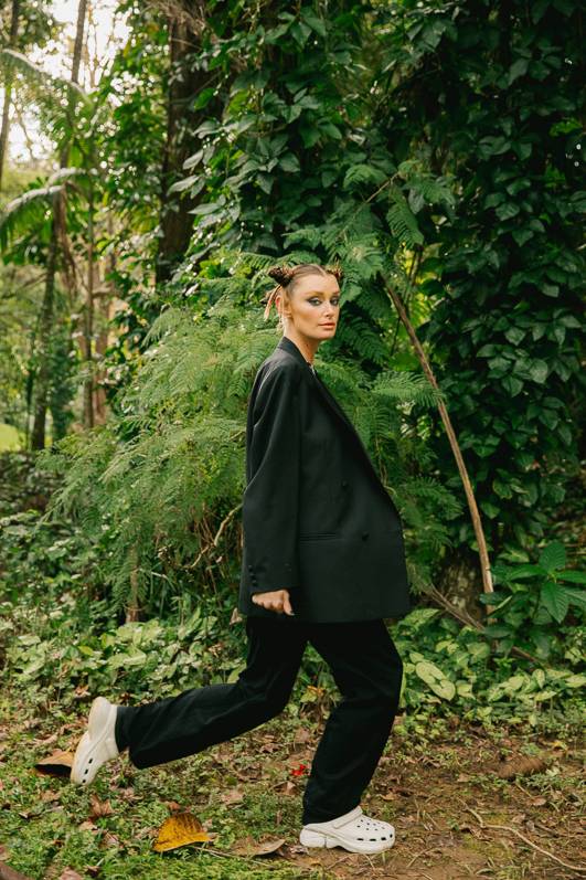 ‘Punchie’ Ft Bec Craven — image 29
