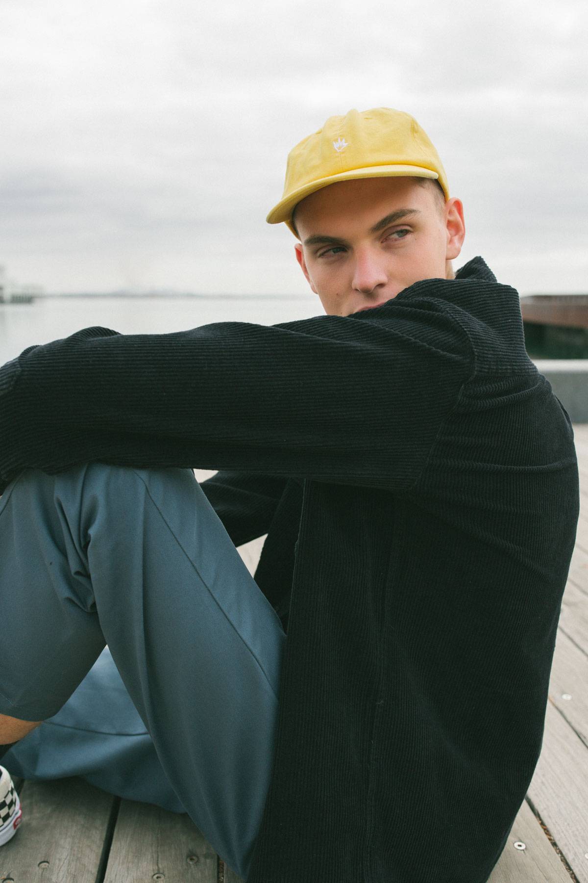 ‘Ocean Dr’ ft Surfstitch — image 3