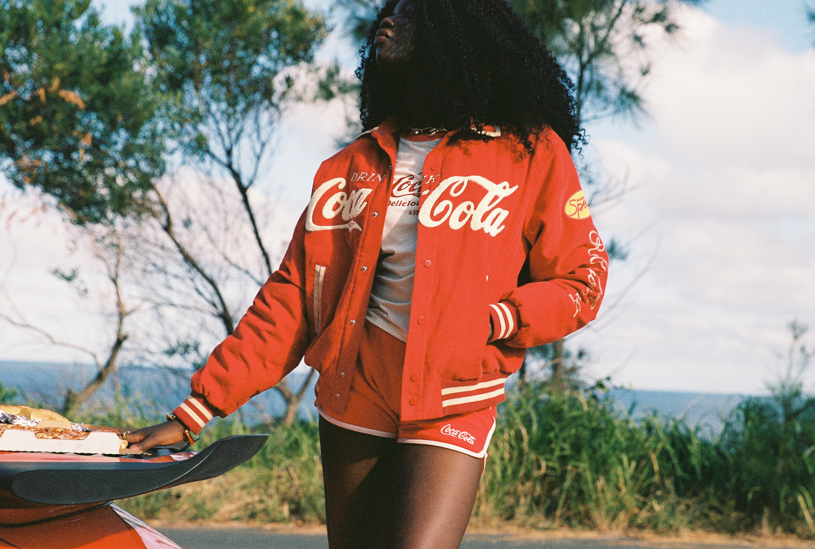 Coke 2.0 – The Second Hit ft Something Very Special — image 14