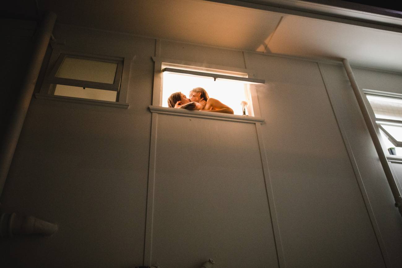 ‘A Drug called Love’ ft Jamaal & Sasha — image 46