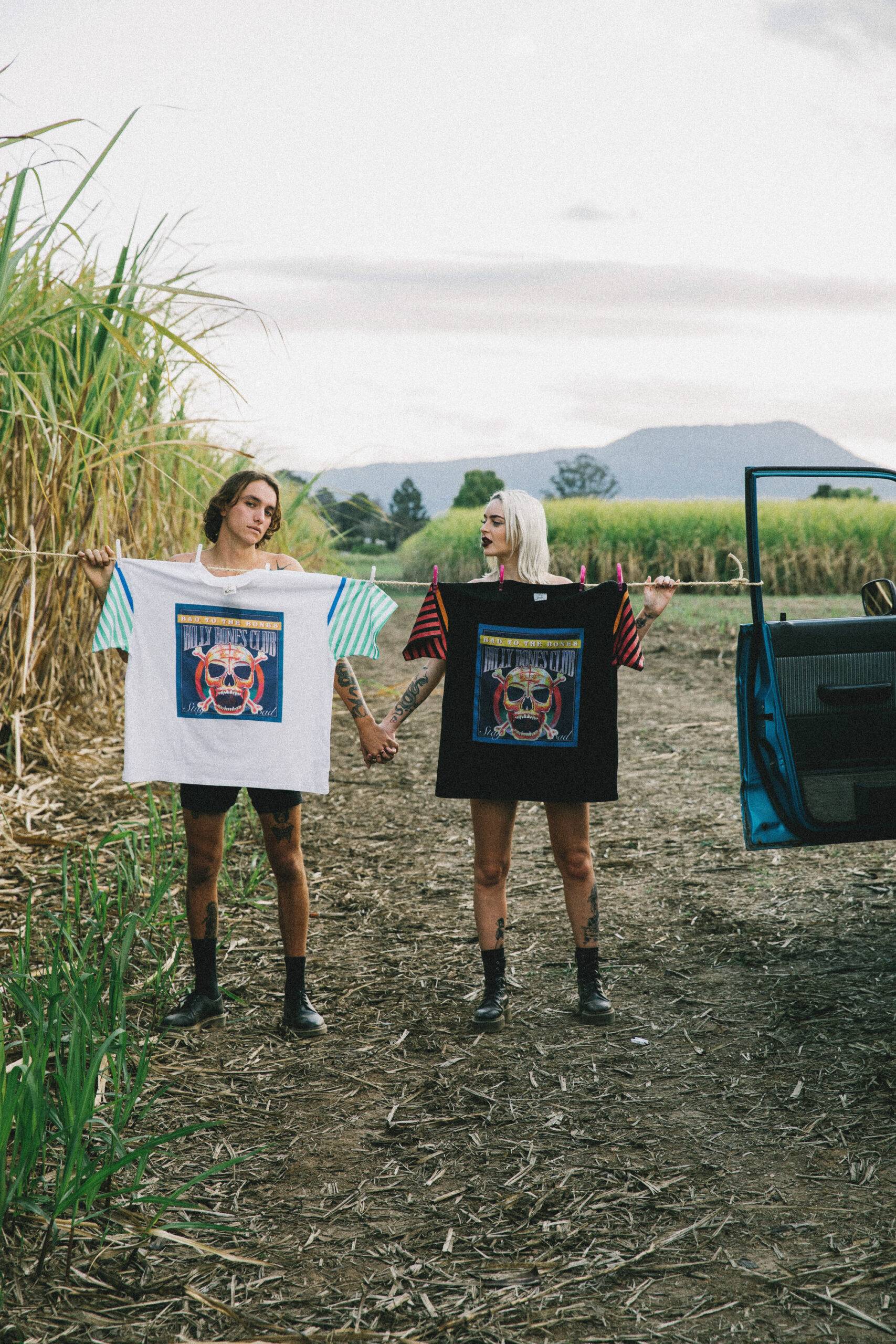 FAVES OF 2022 — image 16