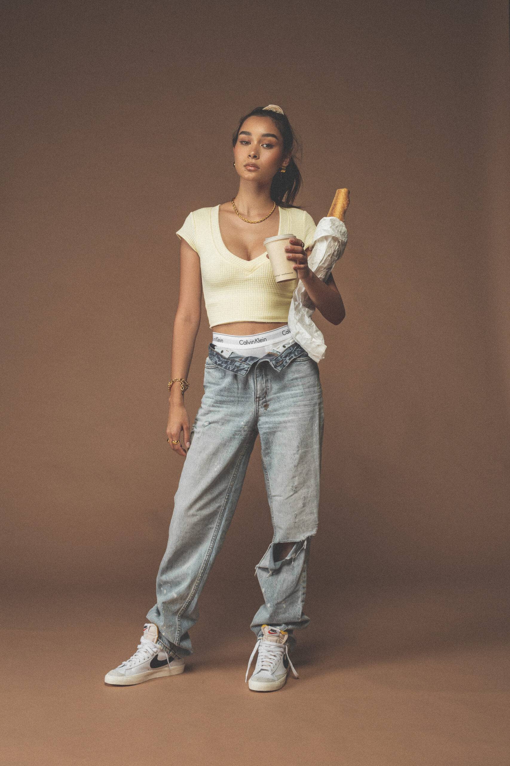 Jedi ft Staple and hue — image 22