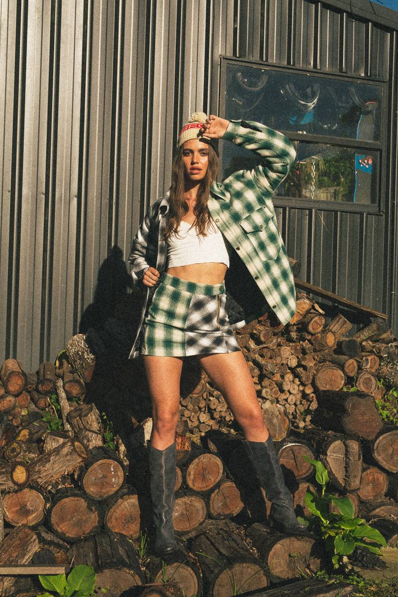 ‘The hills’ Ft Jagger & Stone — image 32