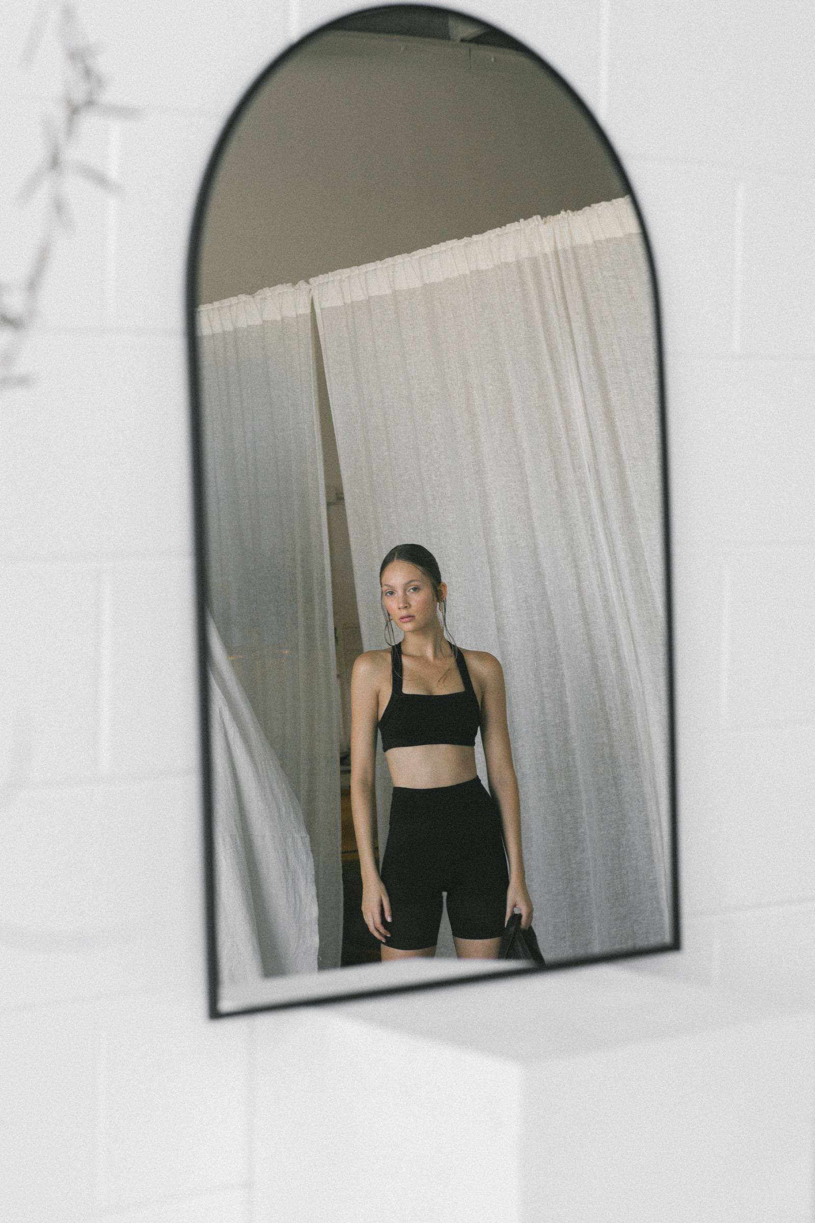 ‘Faves of 2019’ ft a whole lotta legends — image 33