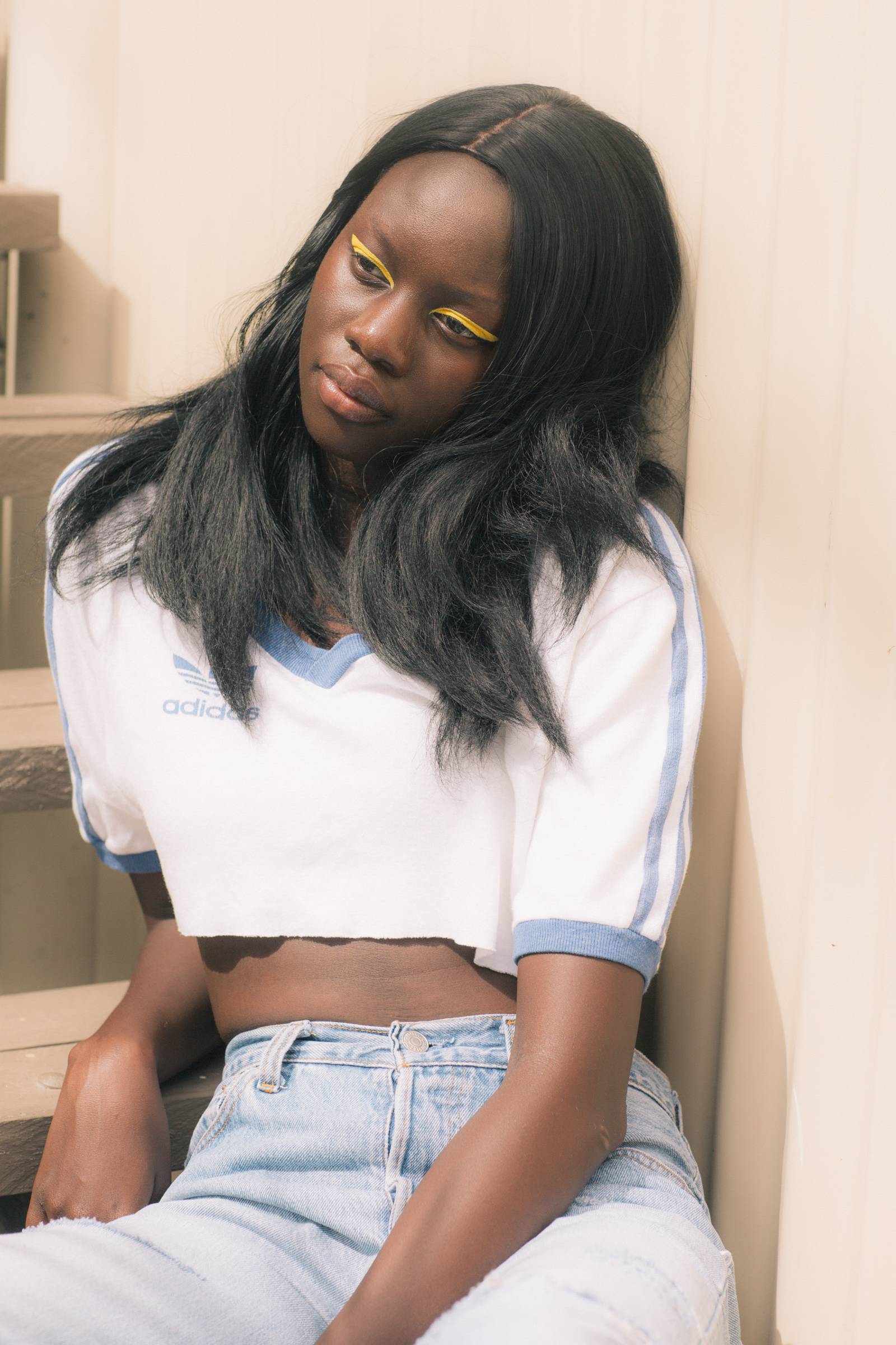 ‘Play it again, Got’ ft Got Mulual — image 18
