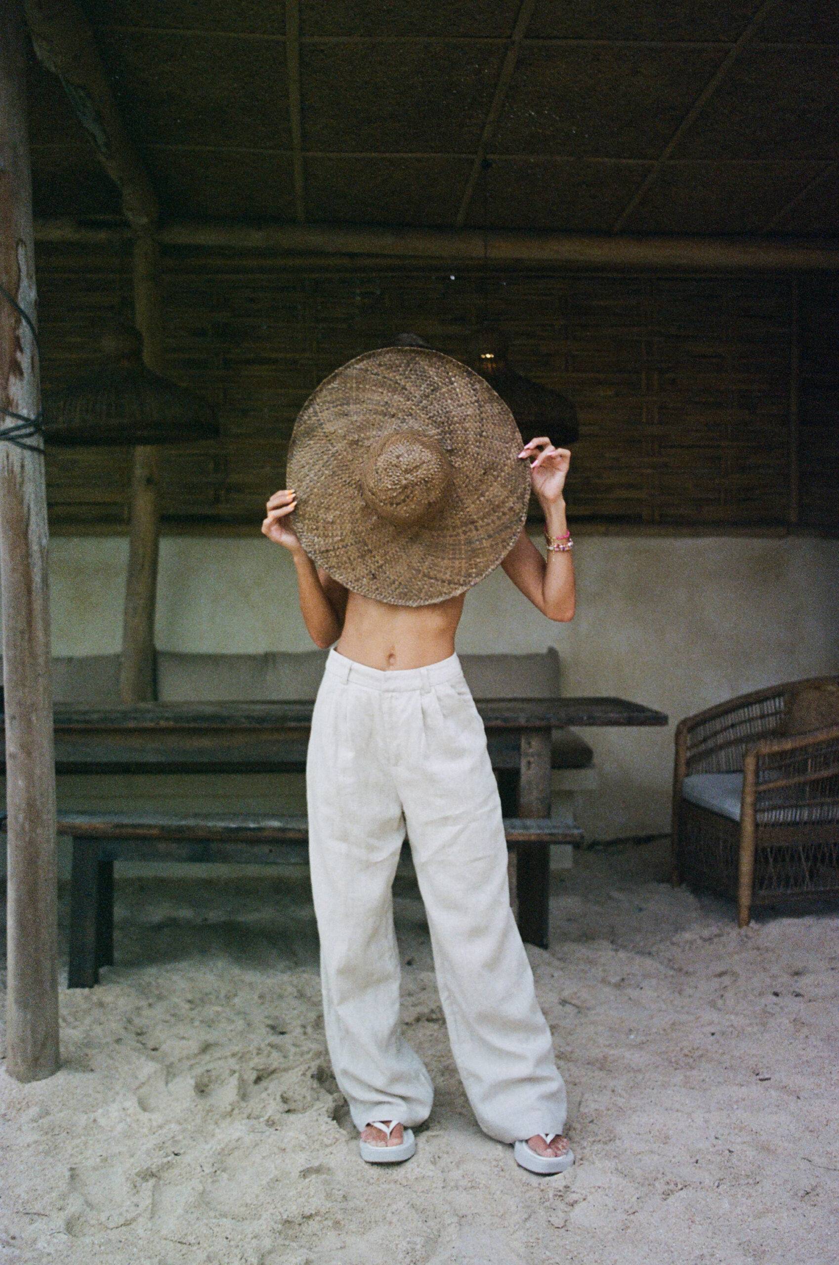 ‘Island time’ ft the wholesome store — image 15
