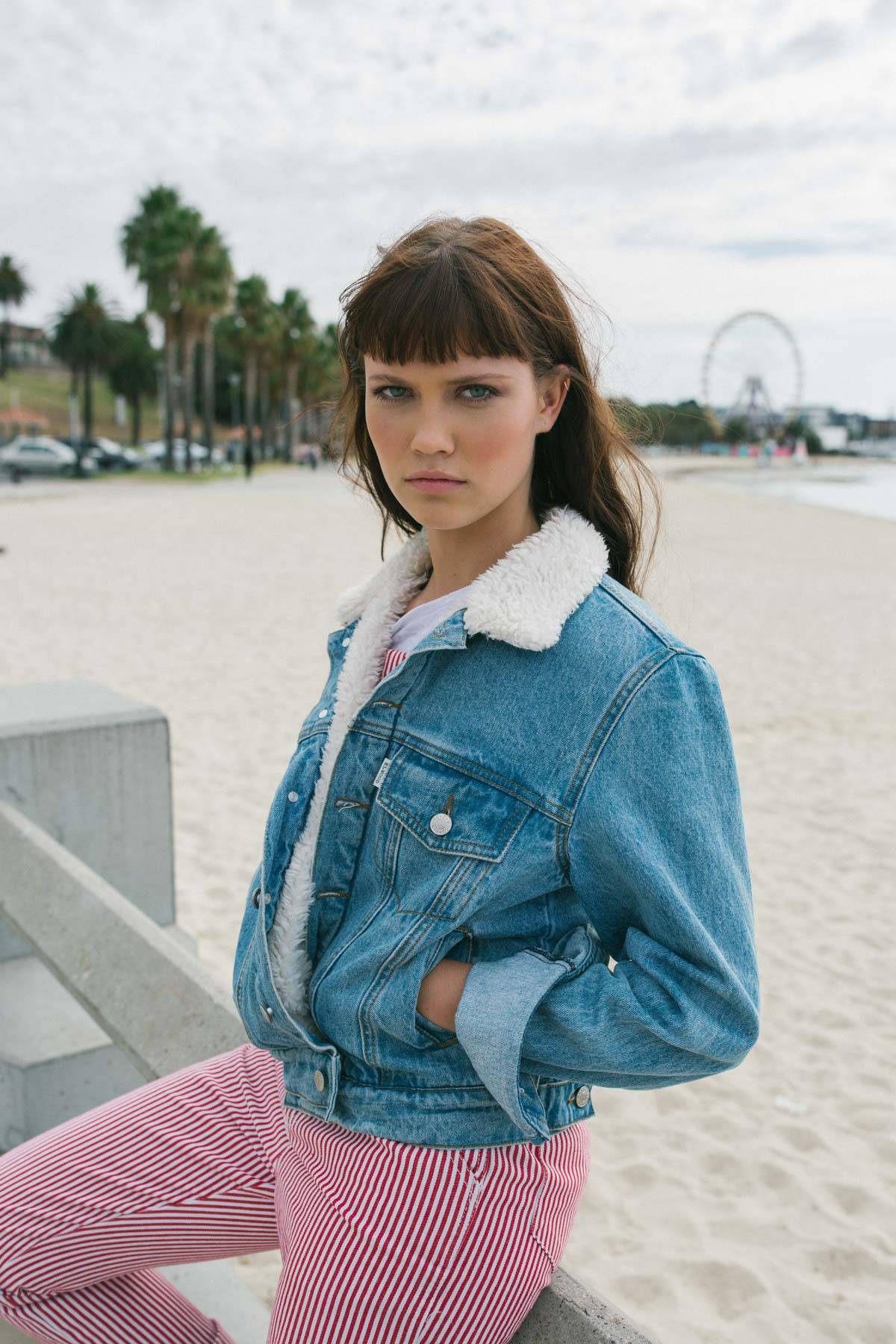 ‘Ocean Dr’ ft Surfstitch — image 14