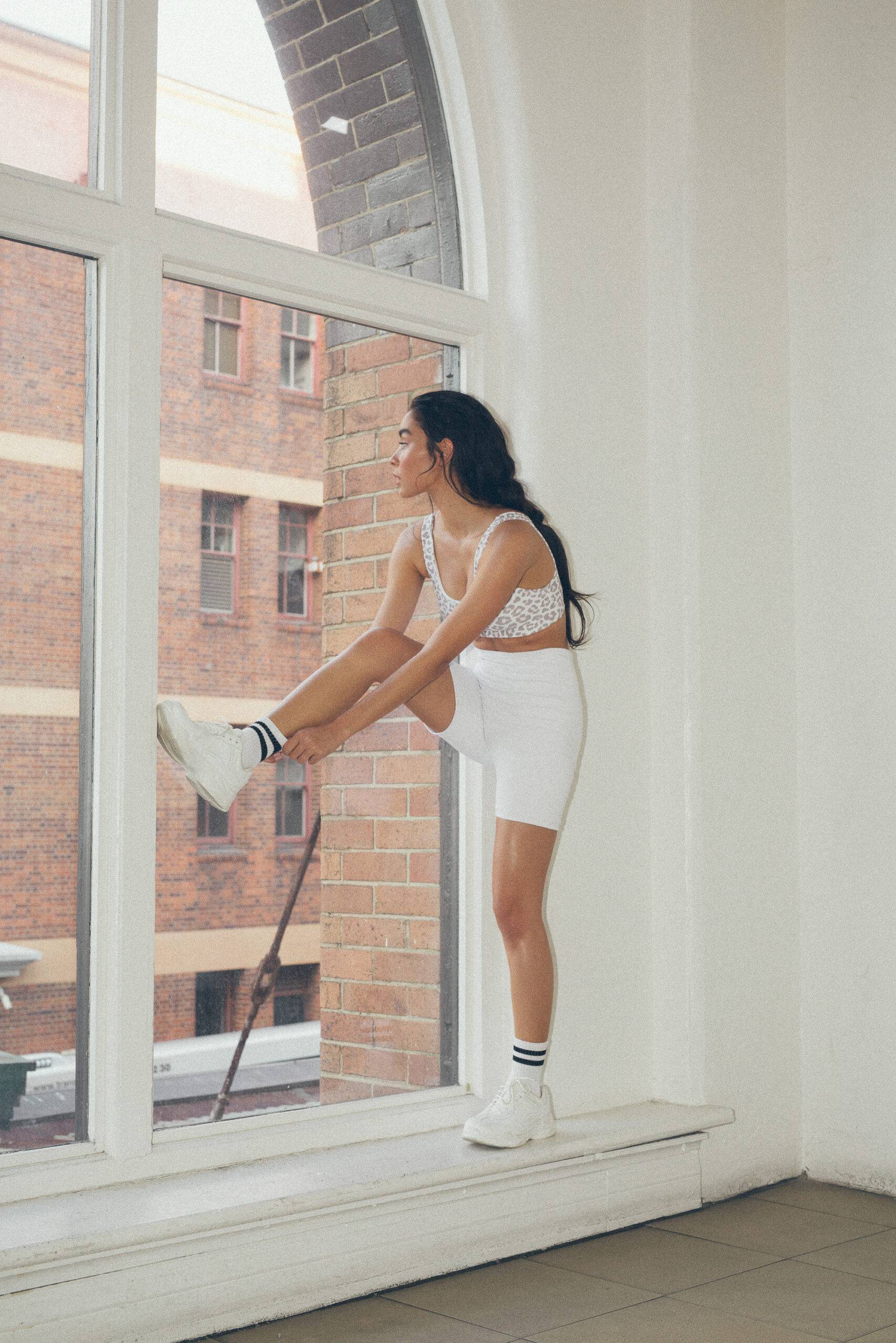 High in the city ft Lahana Active — image 4