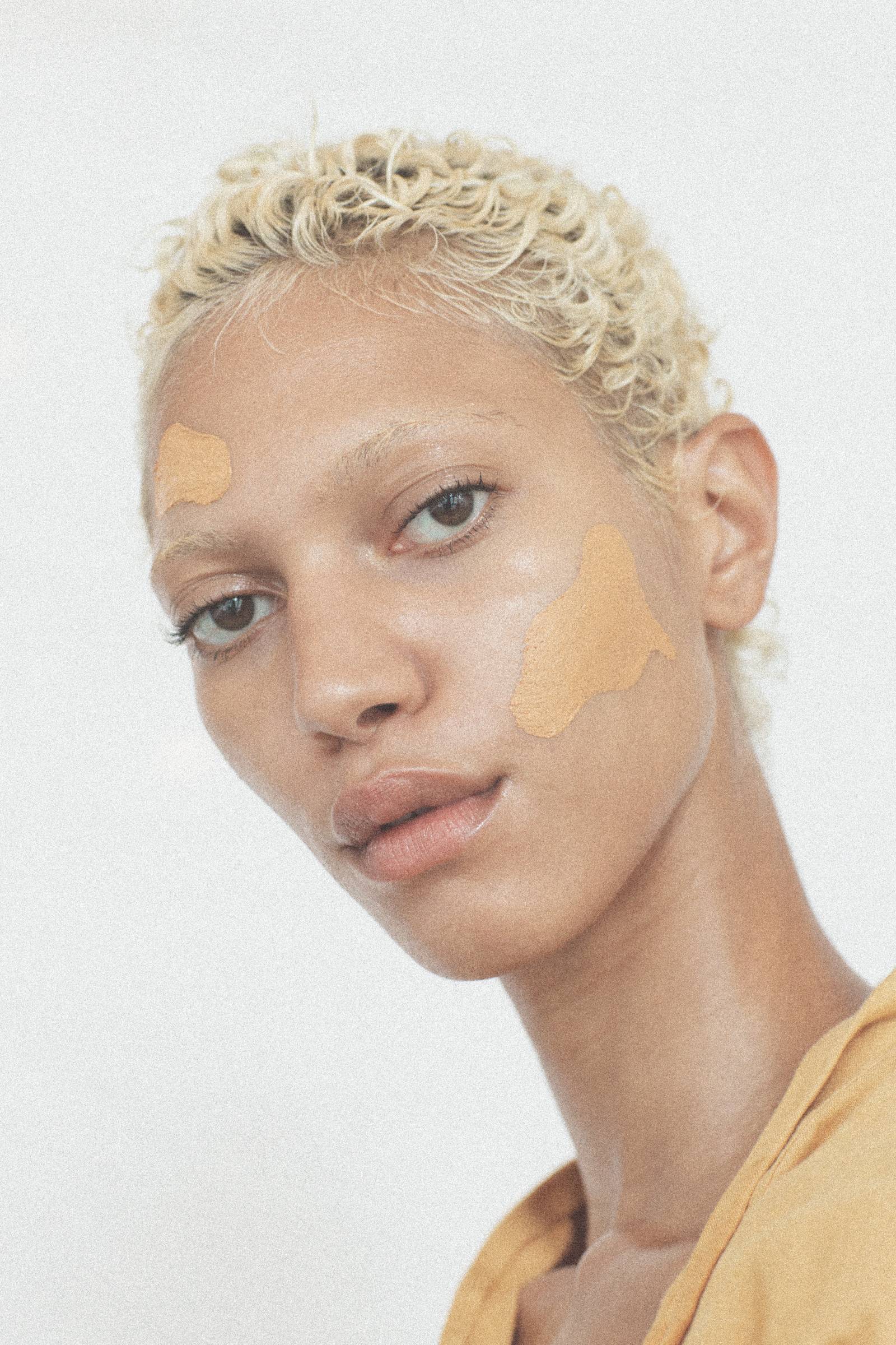 ‘Masqued’ ft Aliangé — image 20
