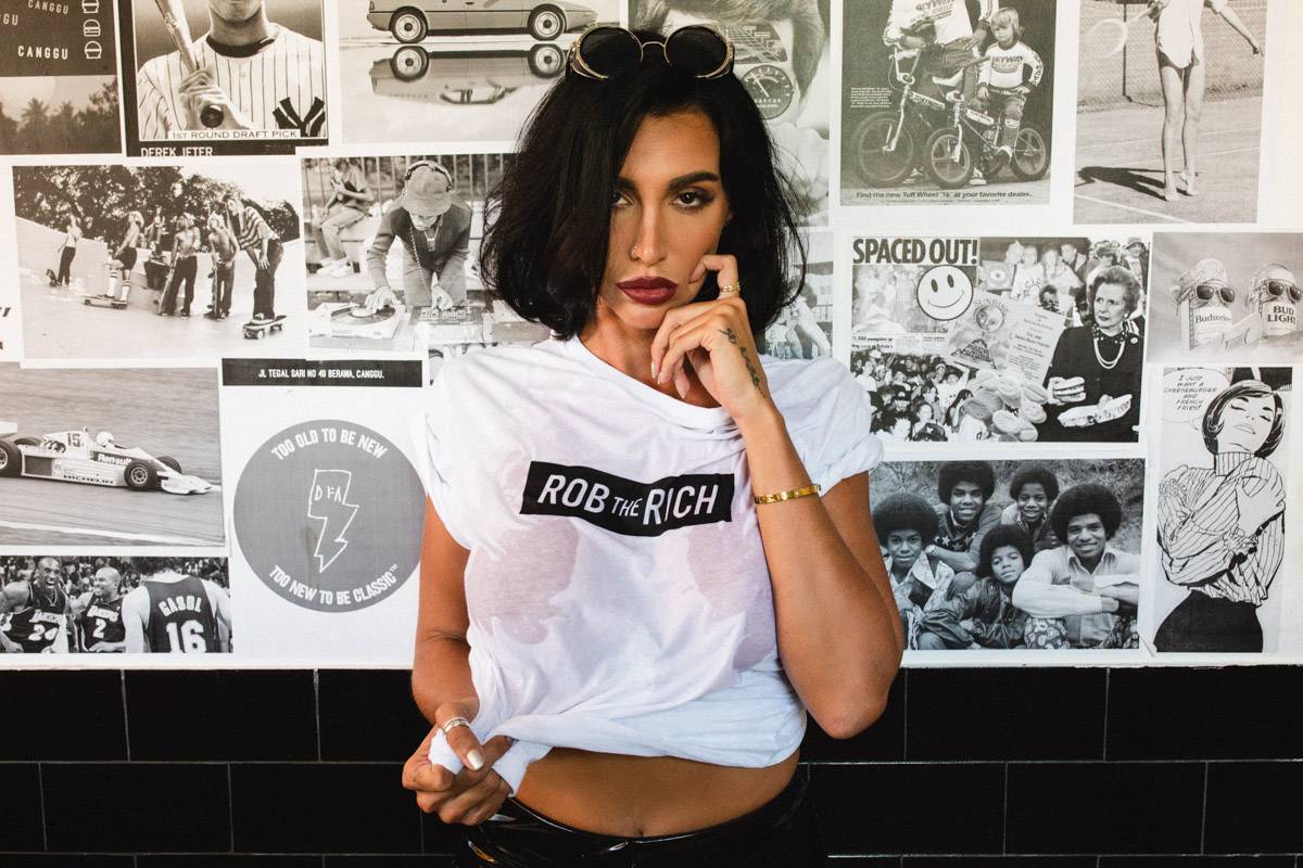 ‘Pitt stop’ ft RobTheRich — image 8