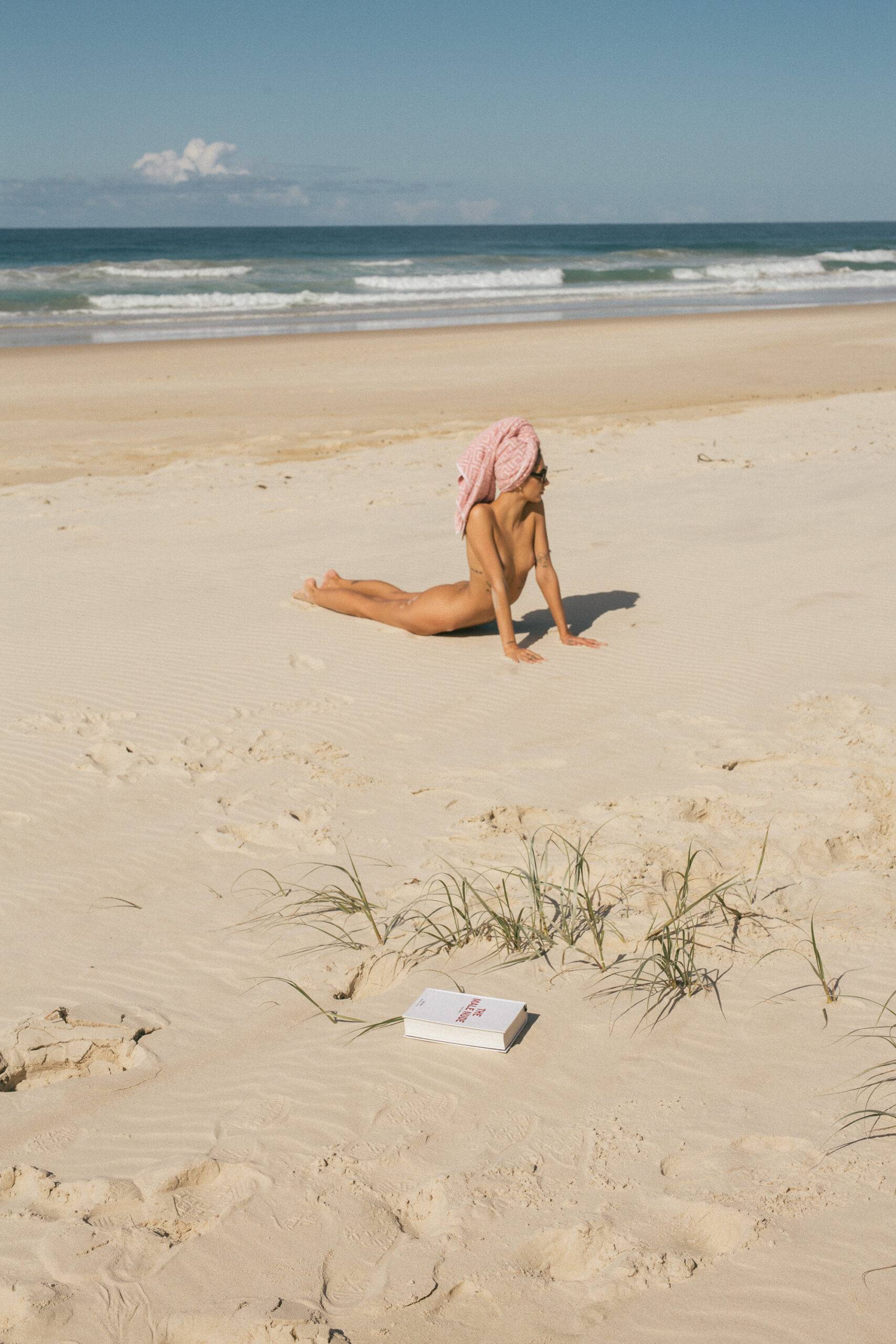 Fun in the Sun ft Penthouse — image 33