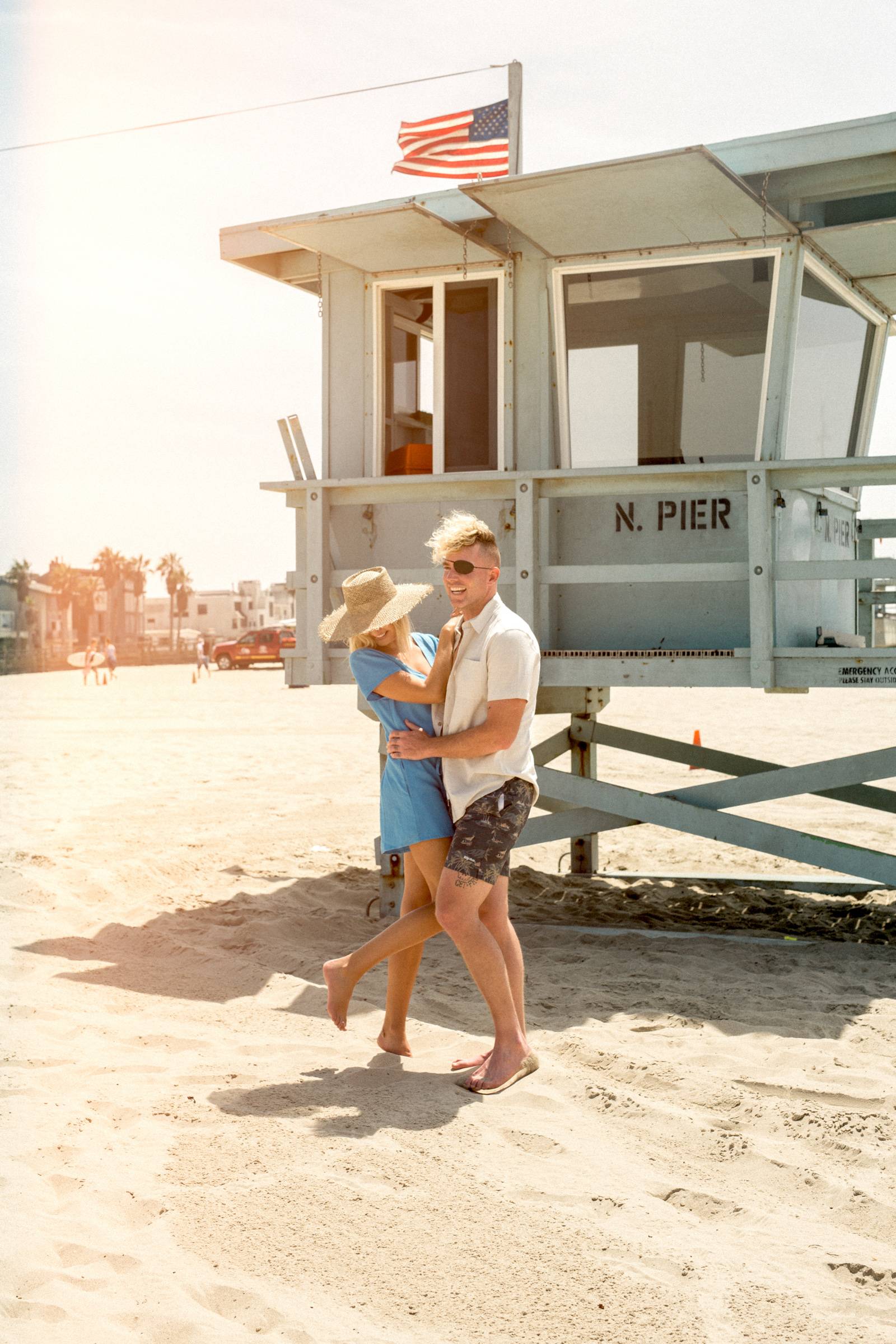 ‘California dreaming’ ft Surfstitch — image 4