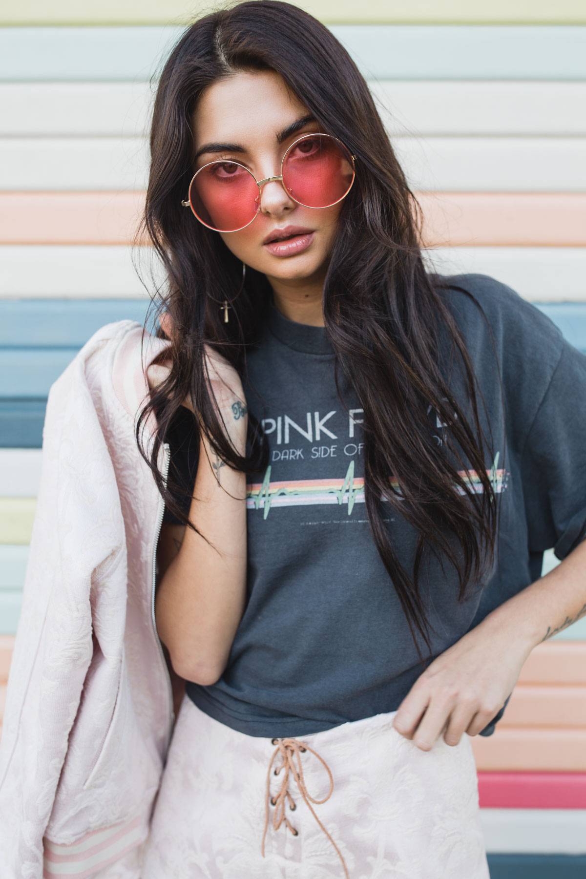 “Euphoria” ft Splendour in the grass. — image 19