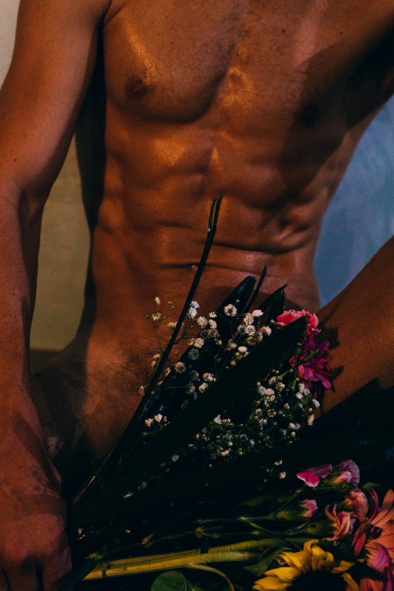 Who is Mr King? Ft Jase King — image 7