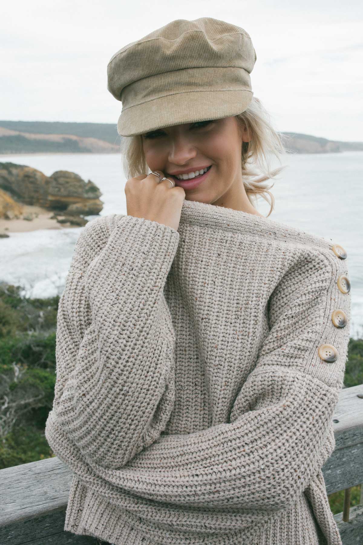 ‘Ocean Dr’ ft Surfstitch — image 48