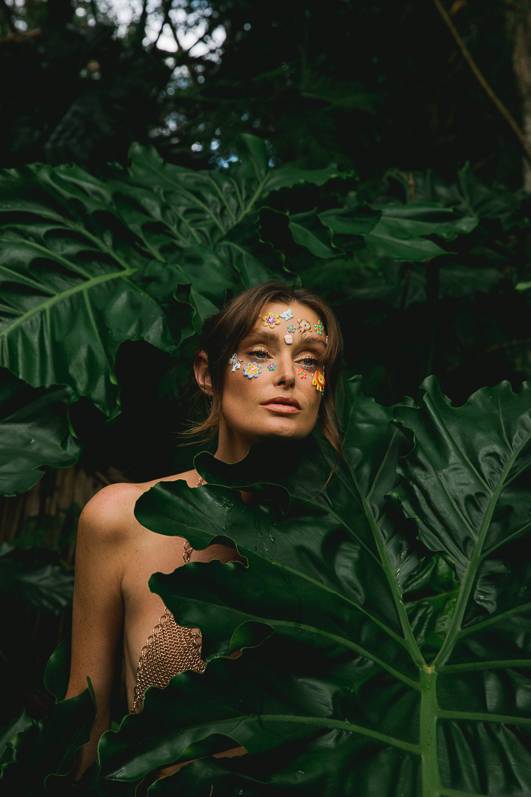 ‘Punchie’ Ft Bec Craven — image 6